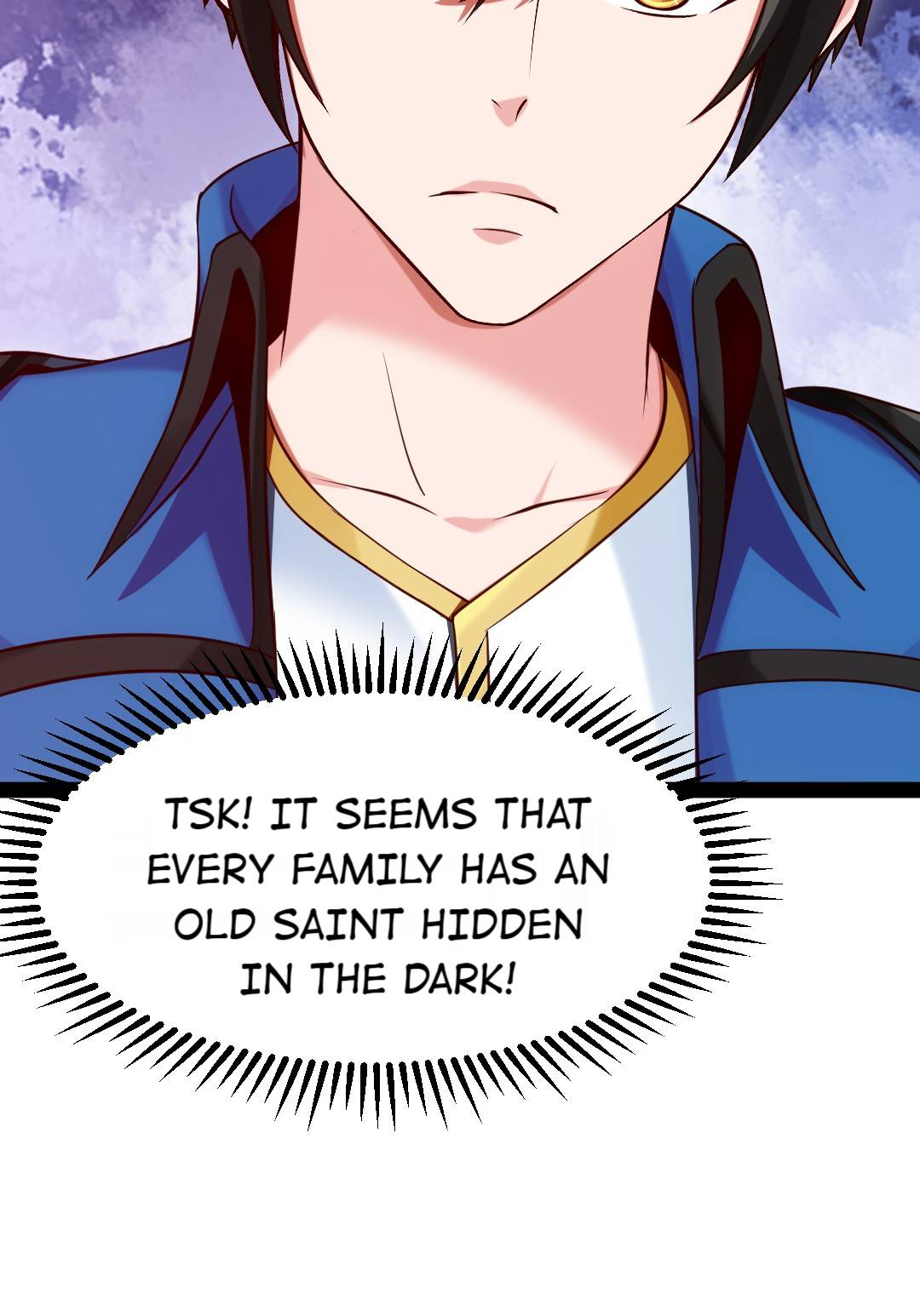 Page 15 of Chapter 119