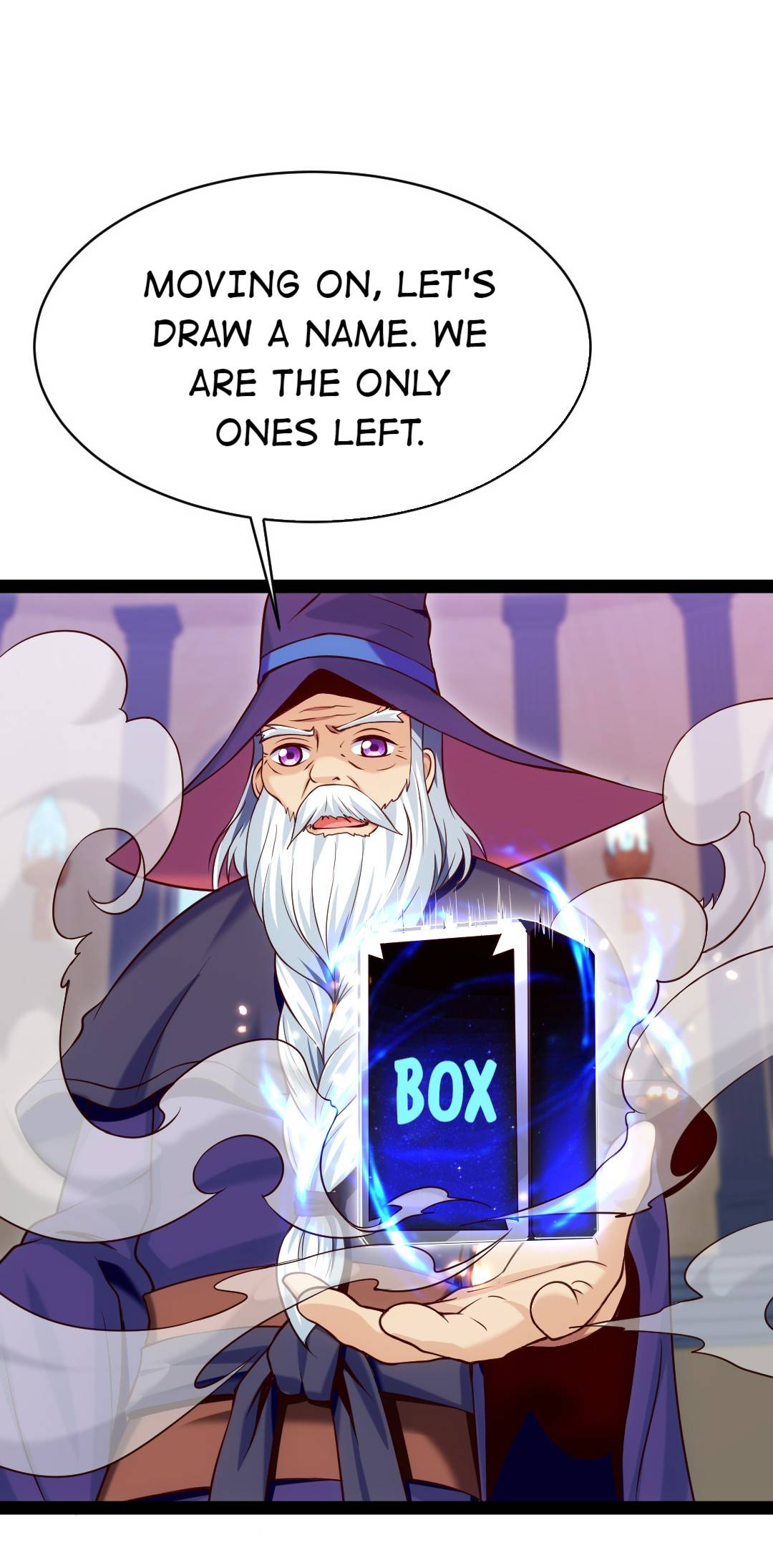 Page 16 of Chapter 119