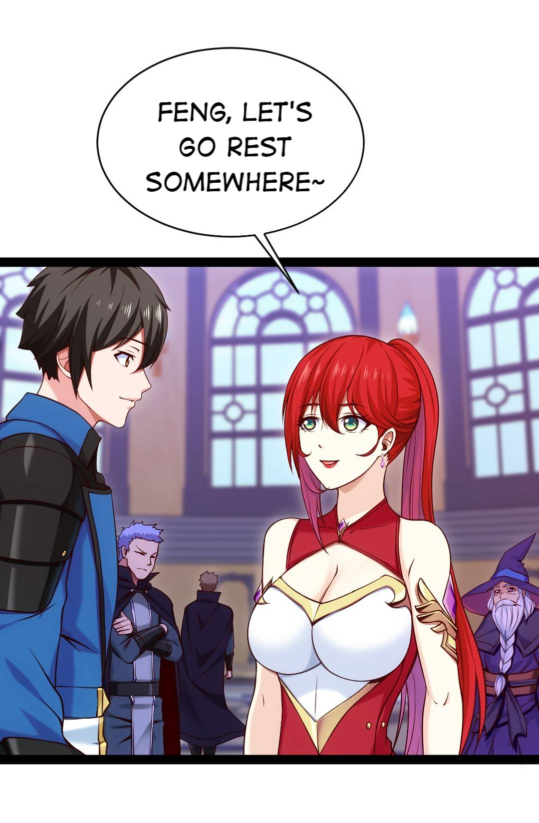 Page 17 of Chapter 119