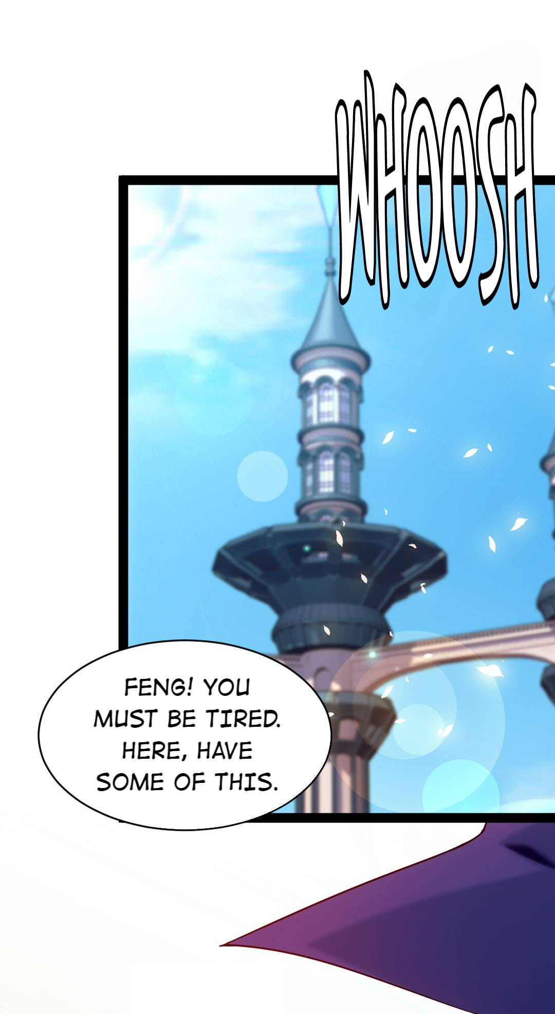 Page 18 of Chapter 119