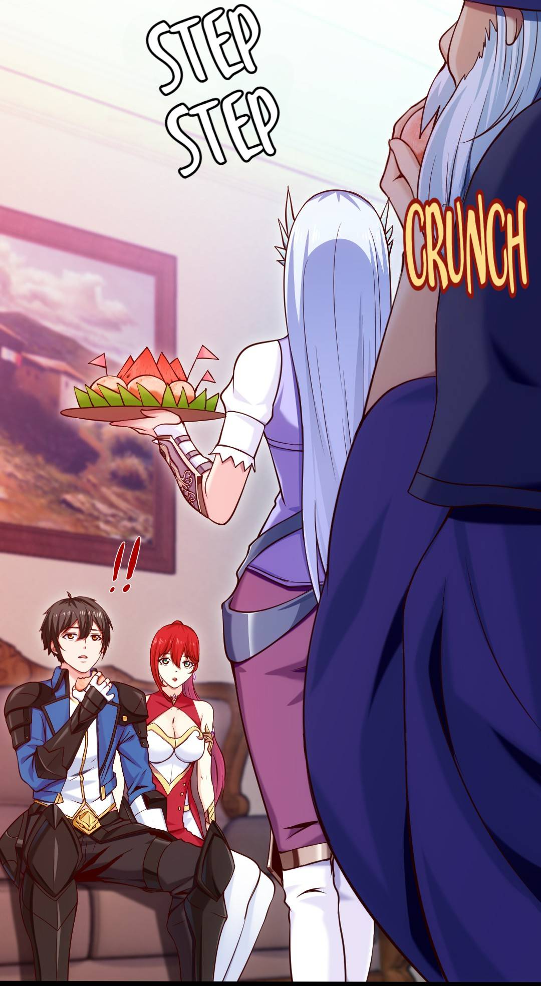 Page 19 of Chapter 119