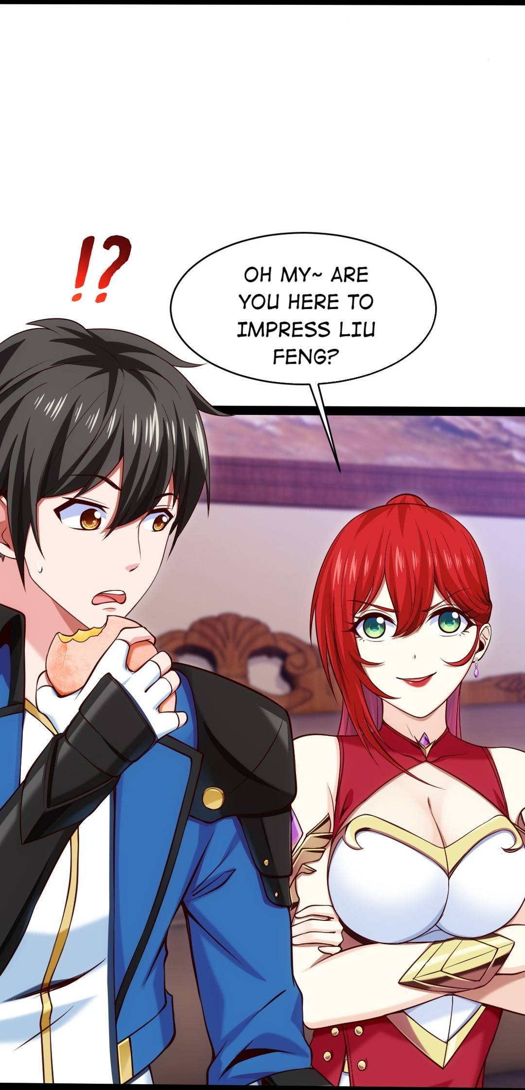 Page 20 of Chapter 119