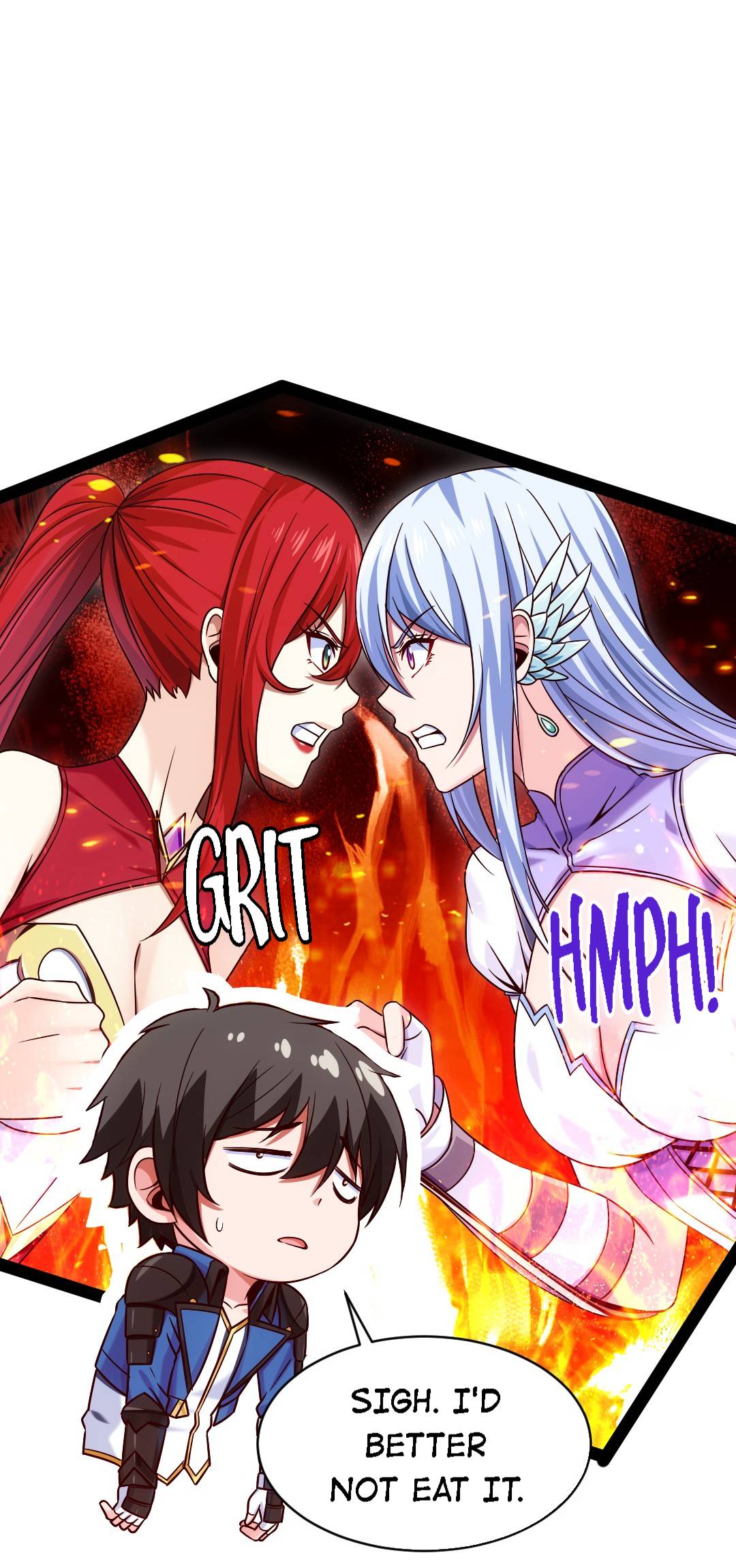Page 23 of Chapter 119