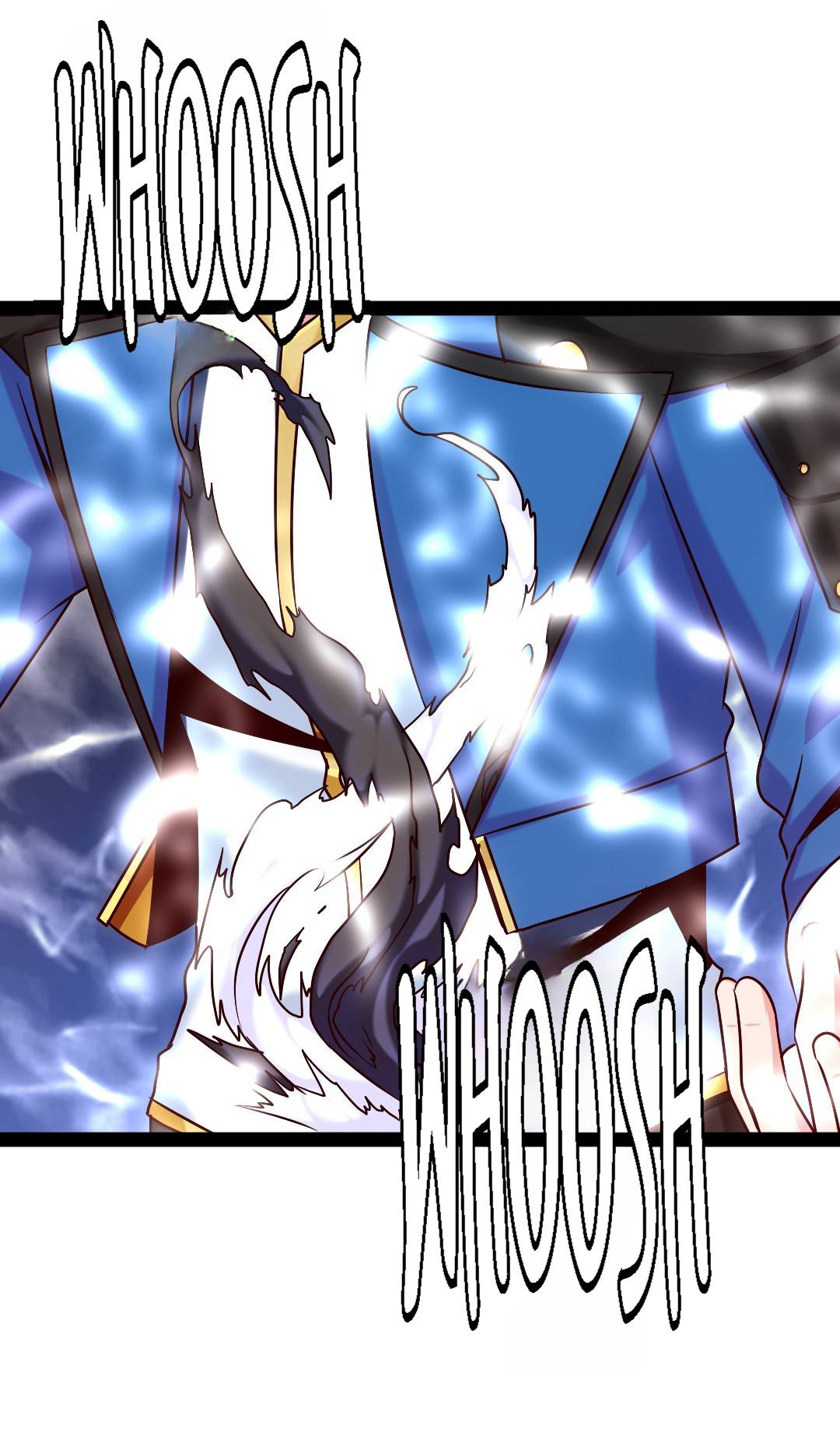 Page 25 of Chapter 119