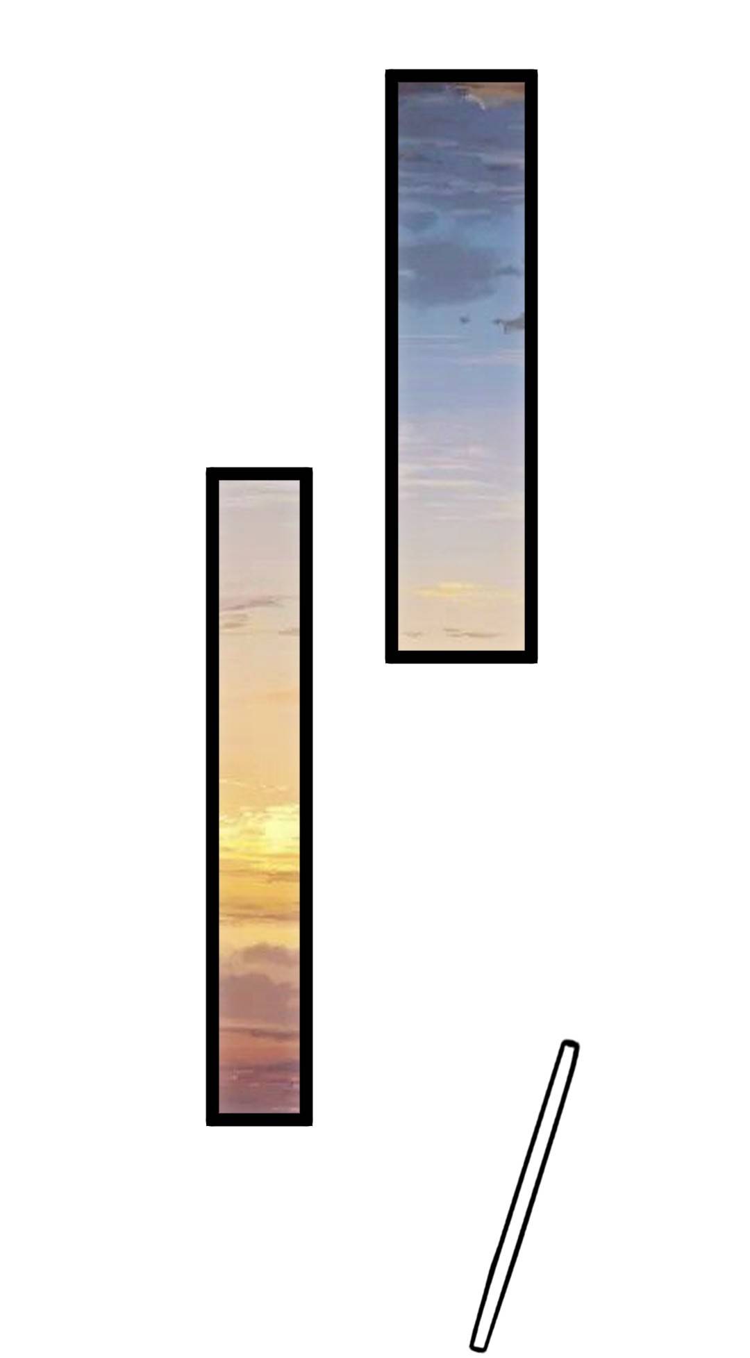 Page 26 of Chapter 119