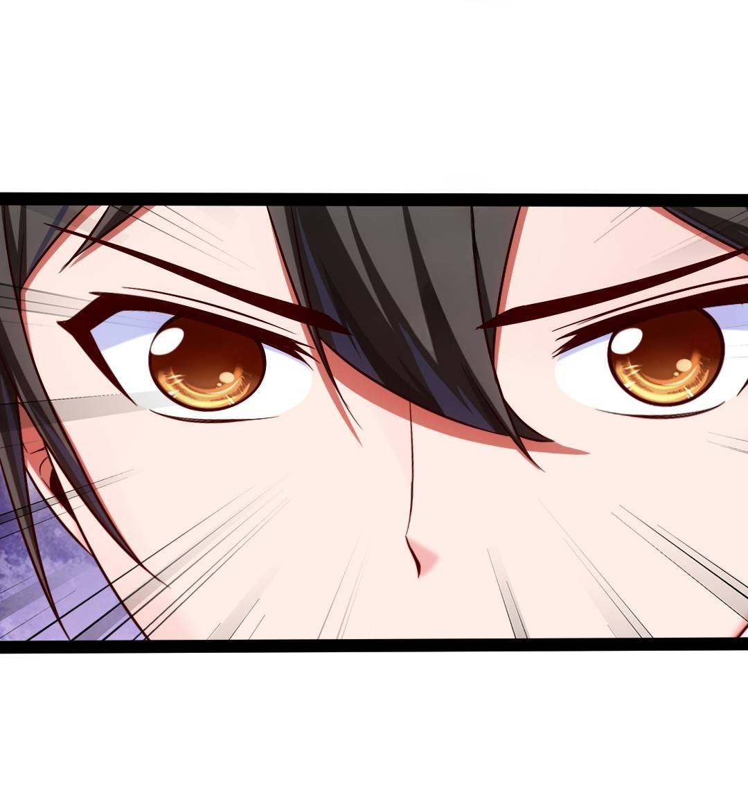 Page 28 of Chapter 119