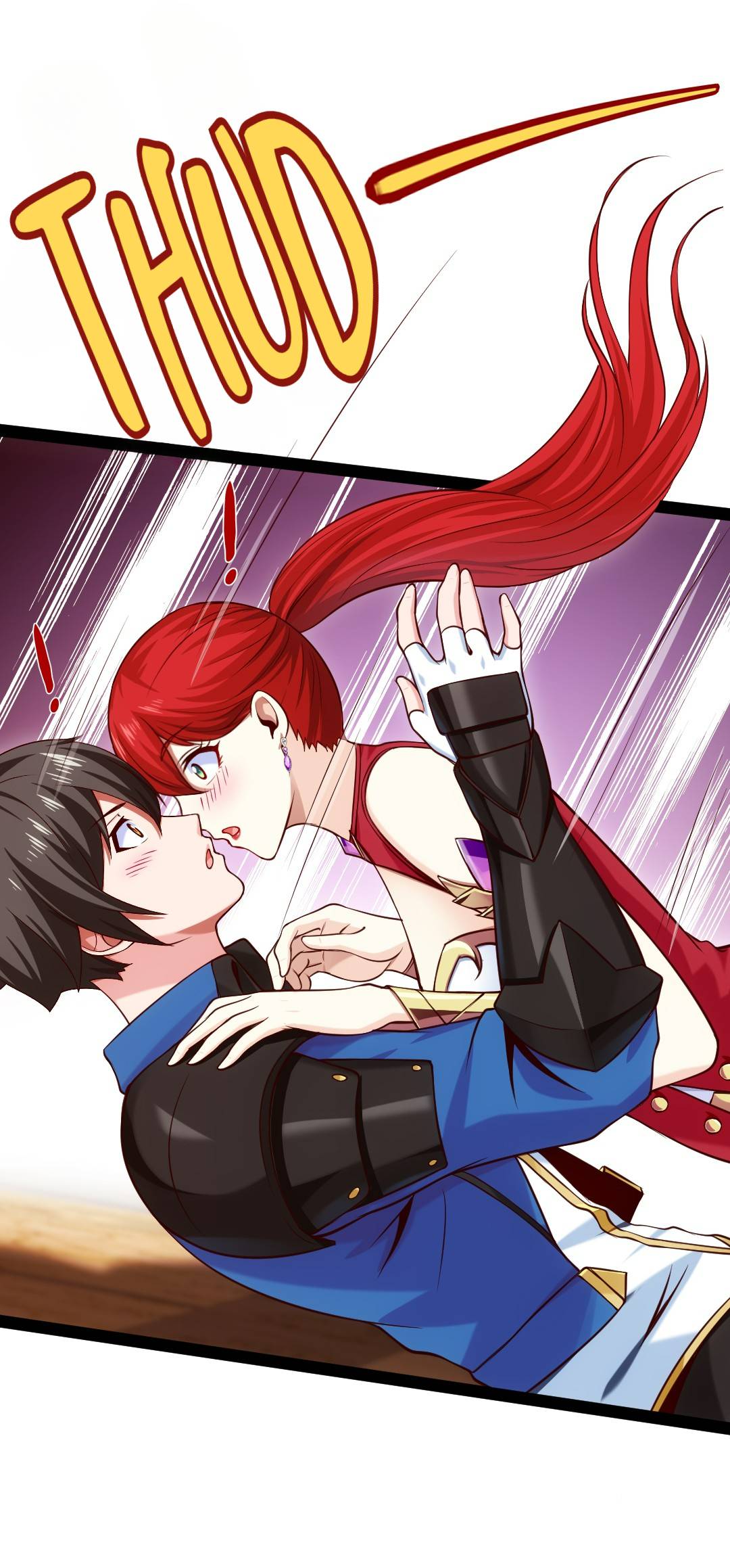 Page 31 of Chapter 119