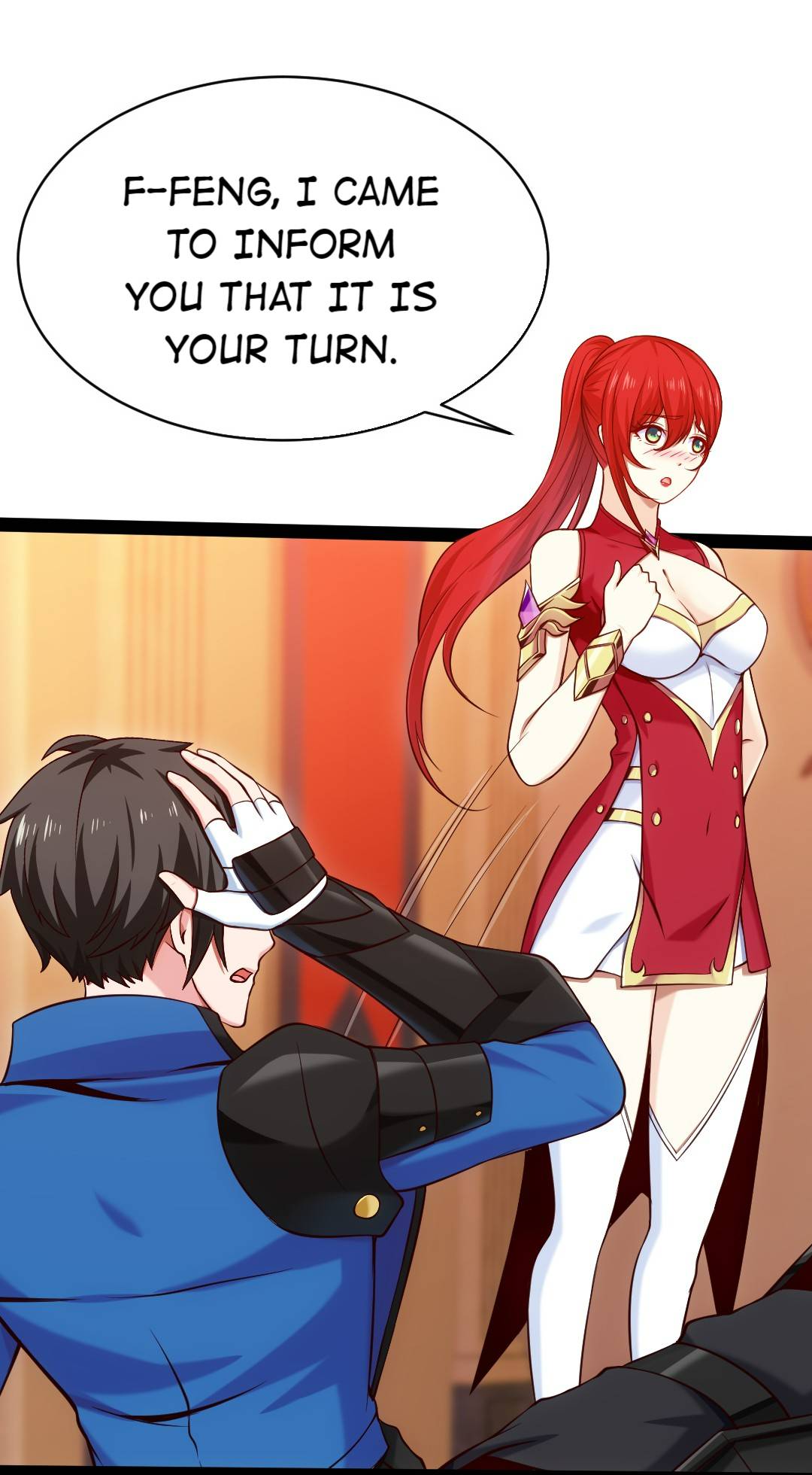 Page 33 of Chapter 119