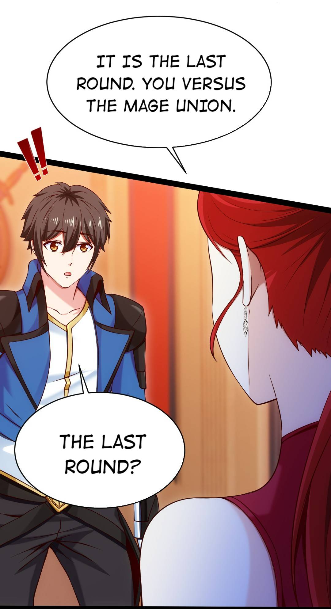 Page 35 of Chapter 119
