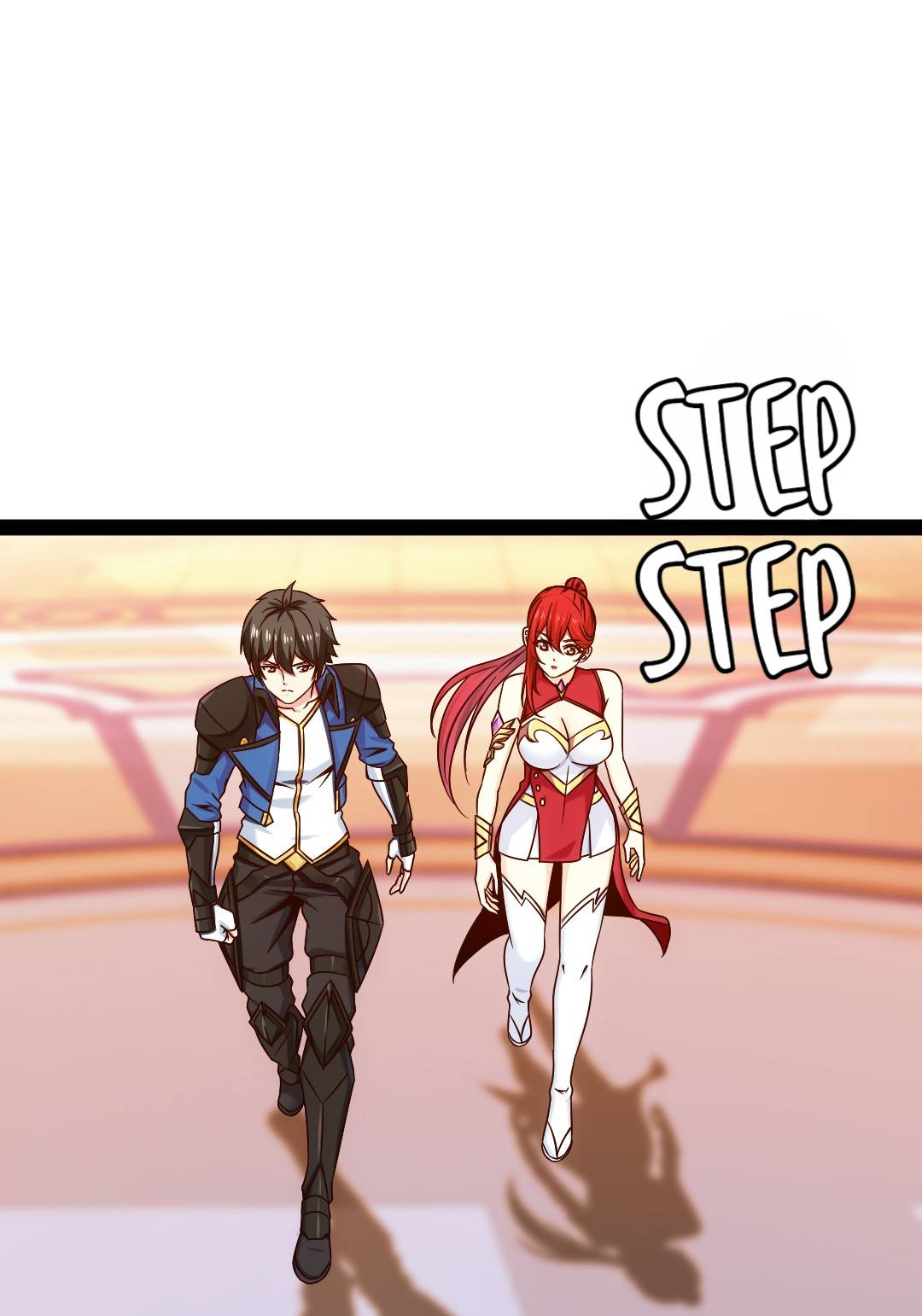 Page 38 of Chapter 119