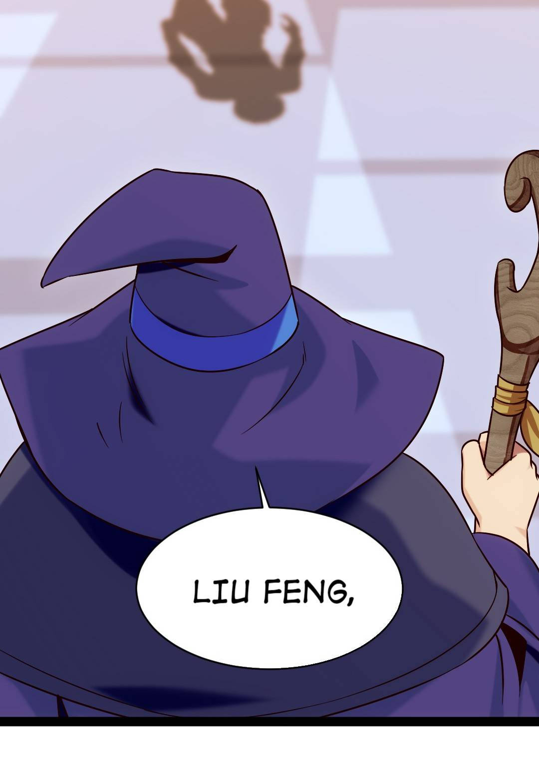 Page 39 of Chapter 119