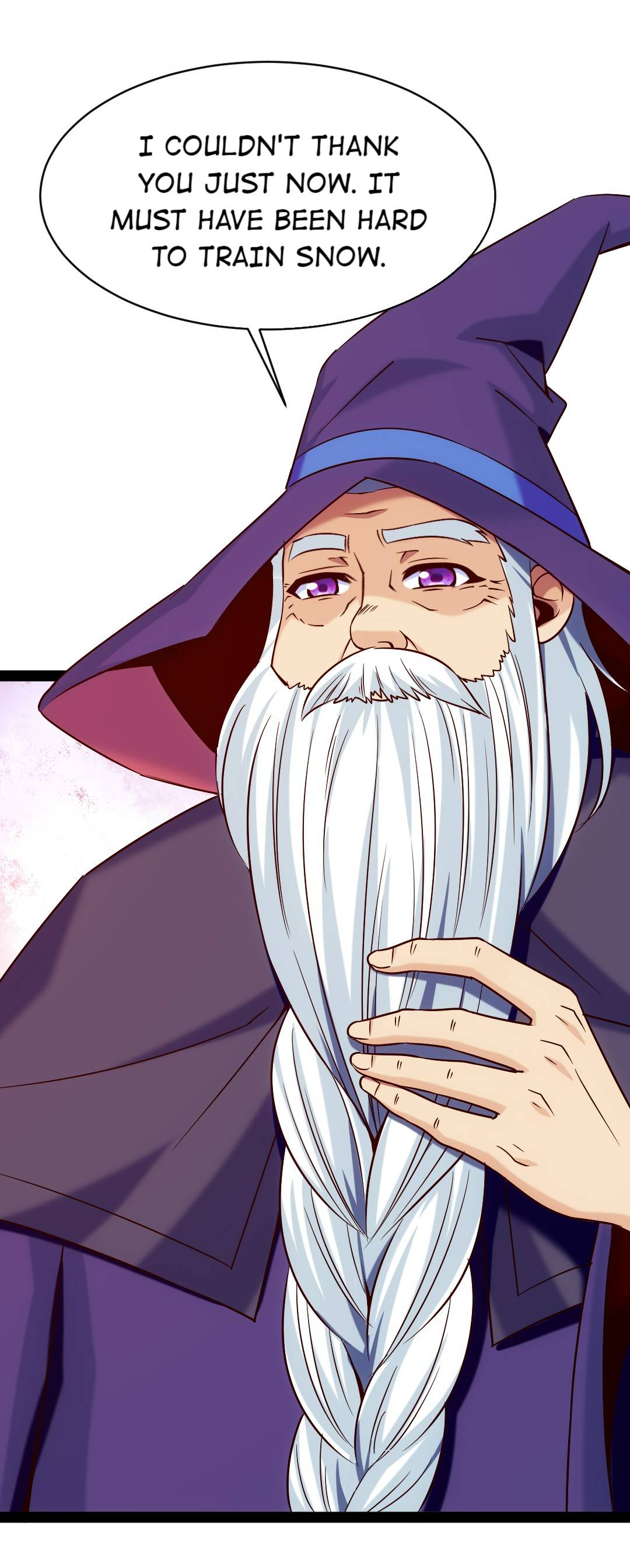 Page 40 of Chapter 119