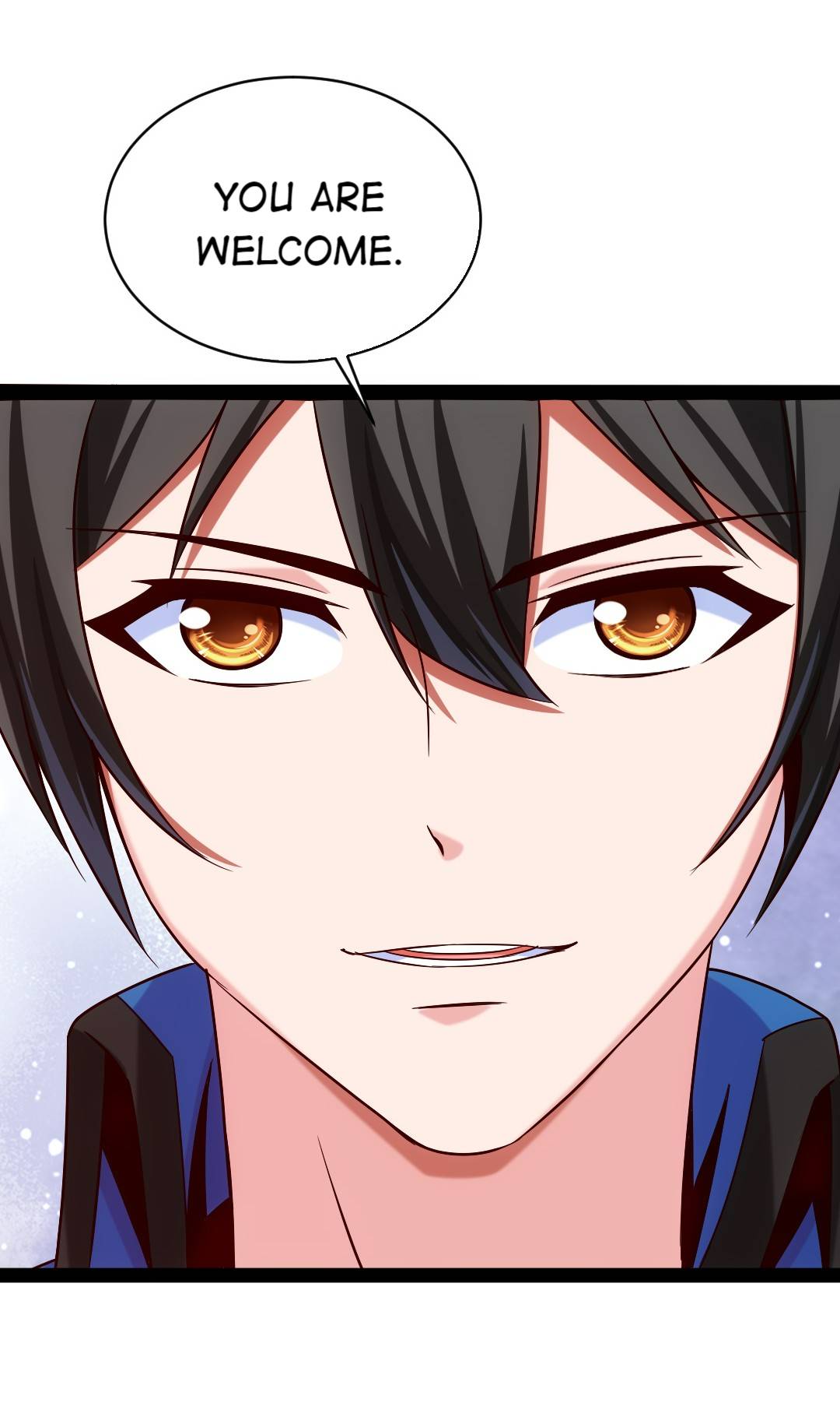 Page 41 of Chapter 119