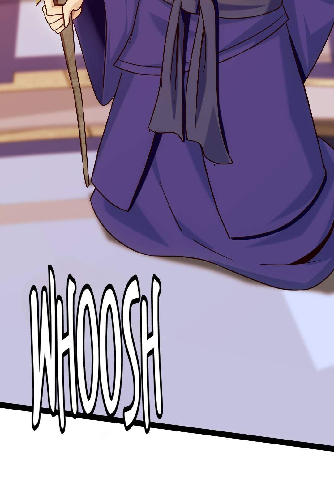 Page 43 of Chapter 119