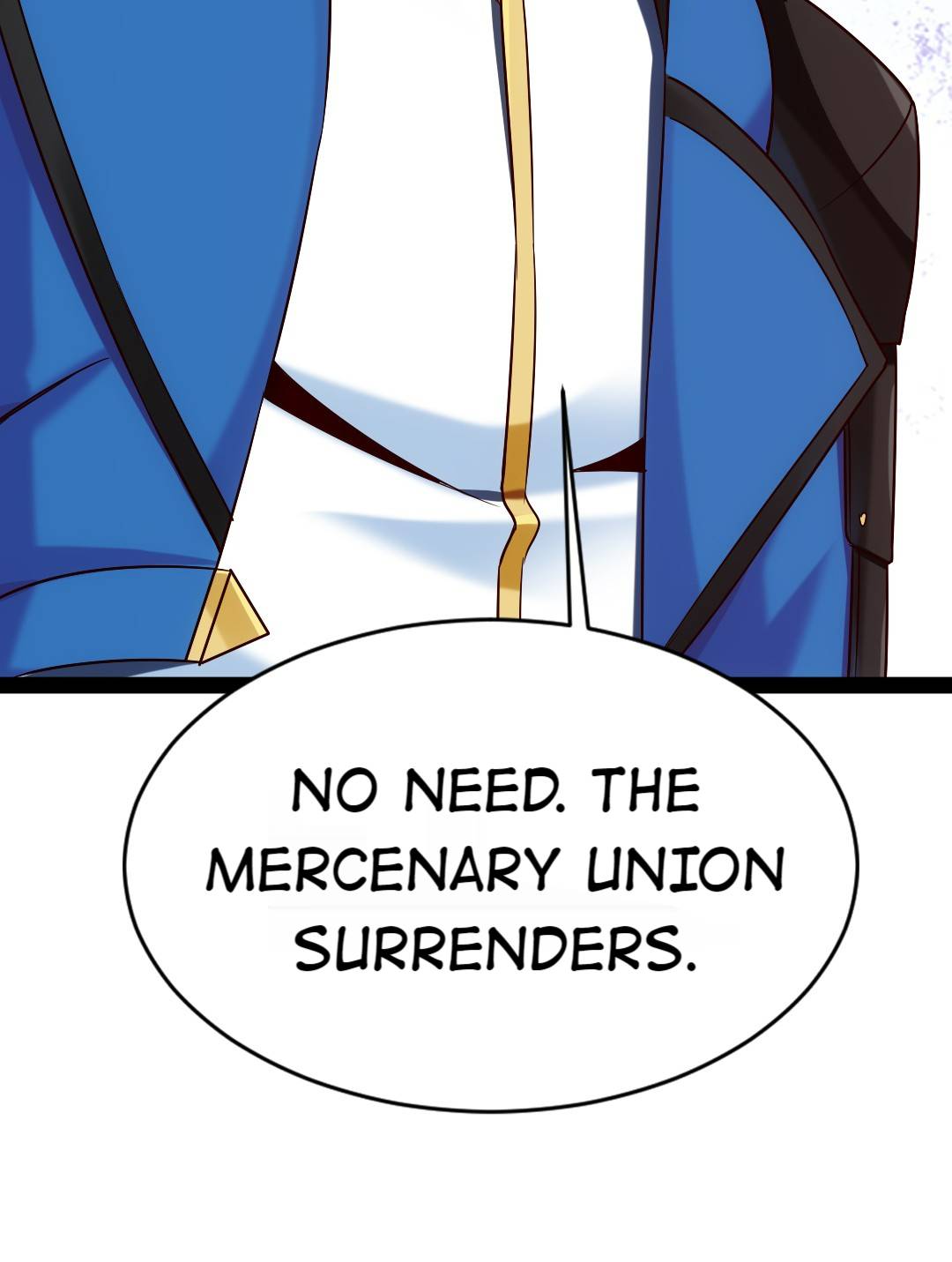 Page 45 of Chapter 119