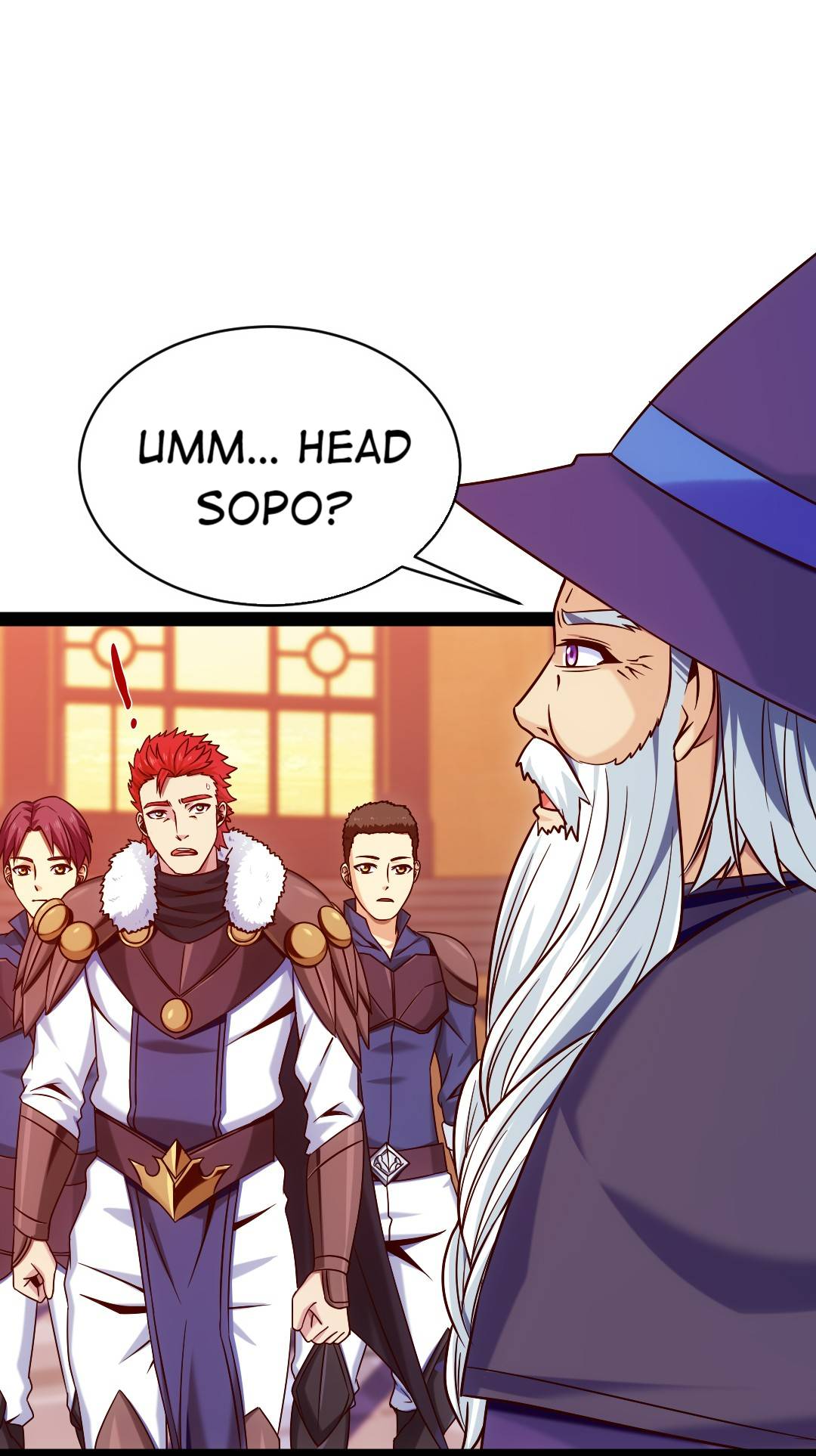 Page 46 of Chapter 119