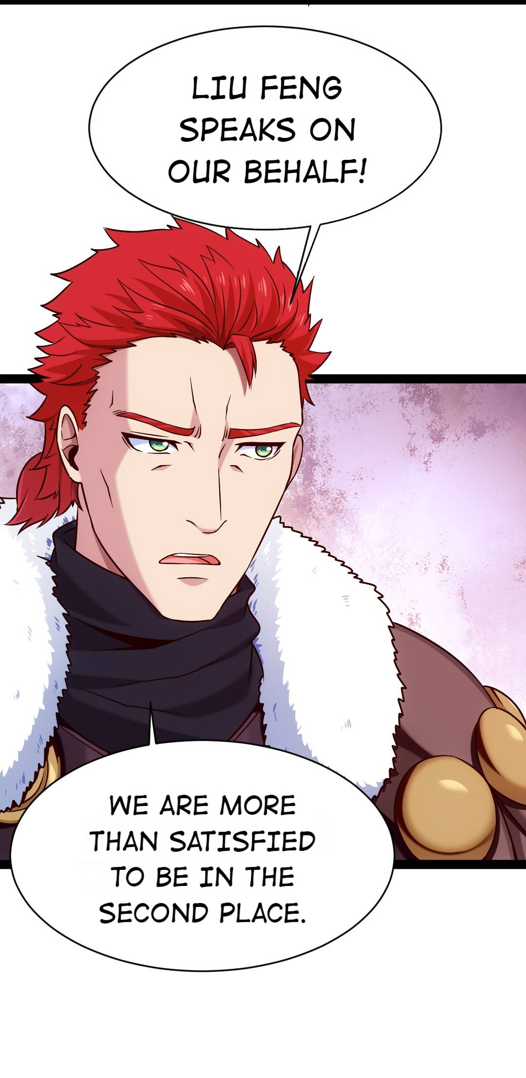 Page 47 of Chapter 119