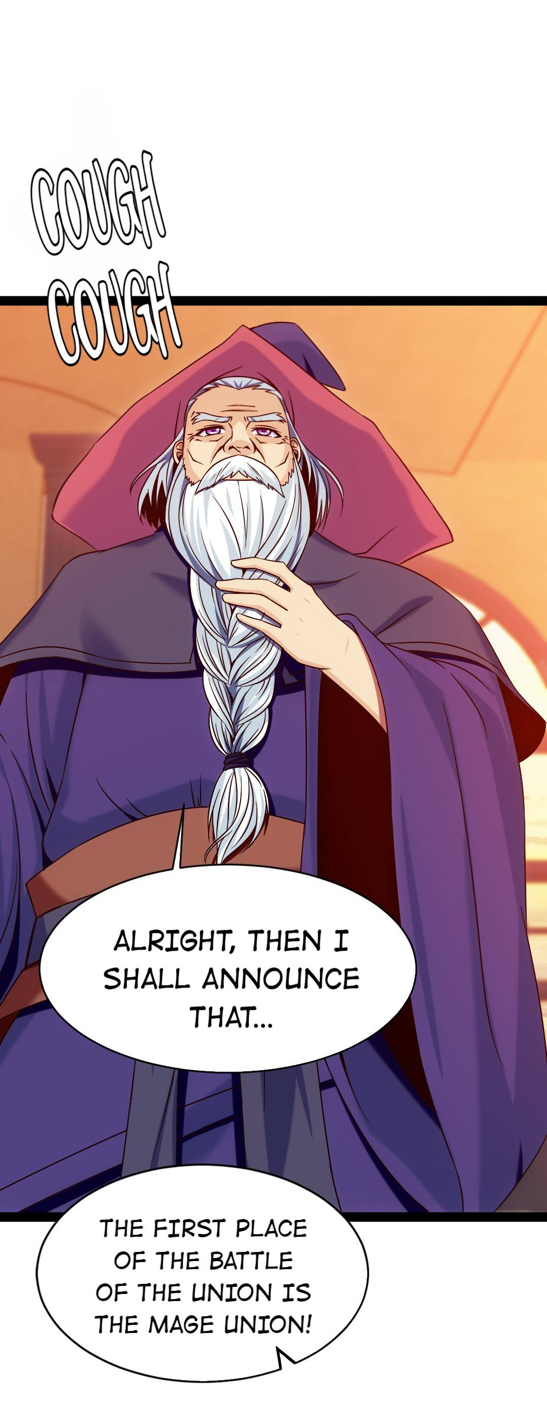 Page 48 of Chapter 119