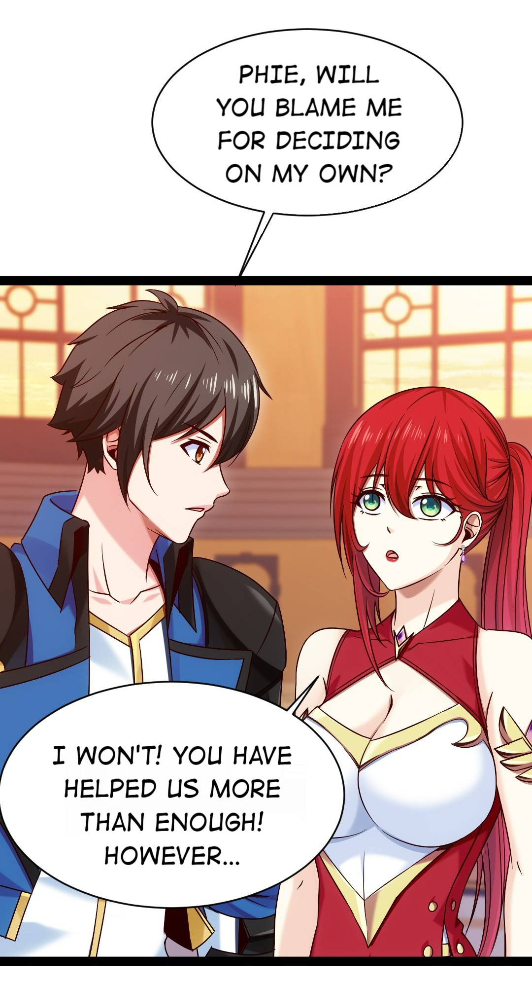 Page 49 of Chapter 119