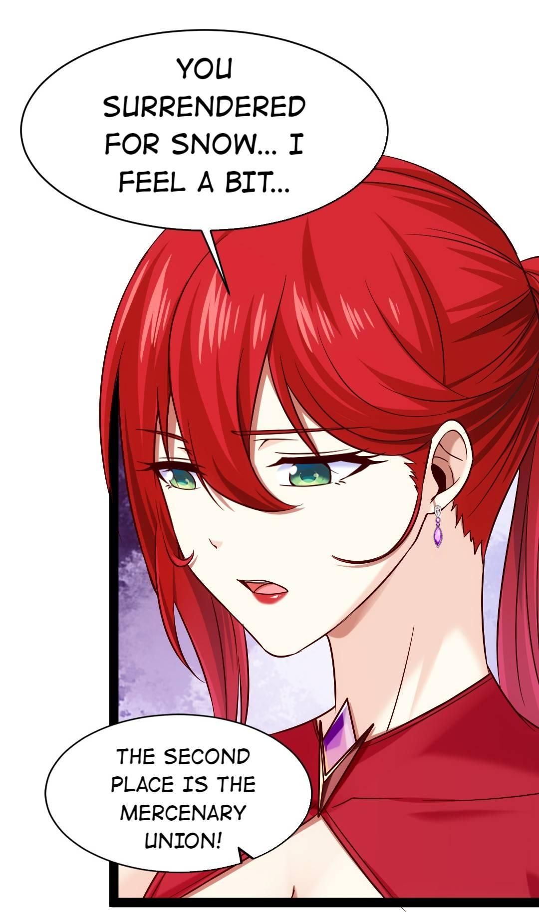 Page 50 of Chapter 119