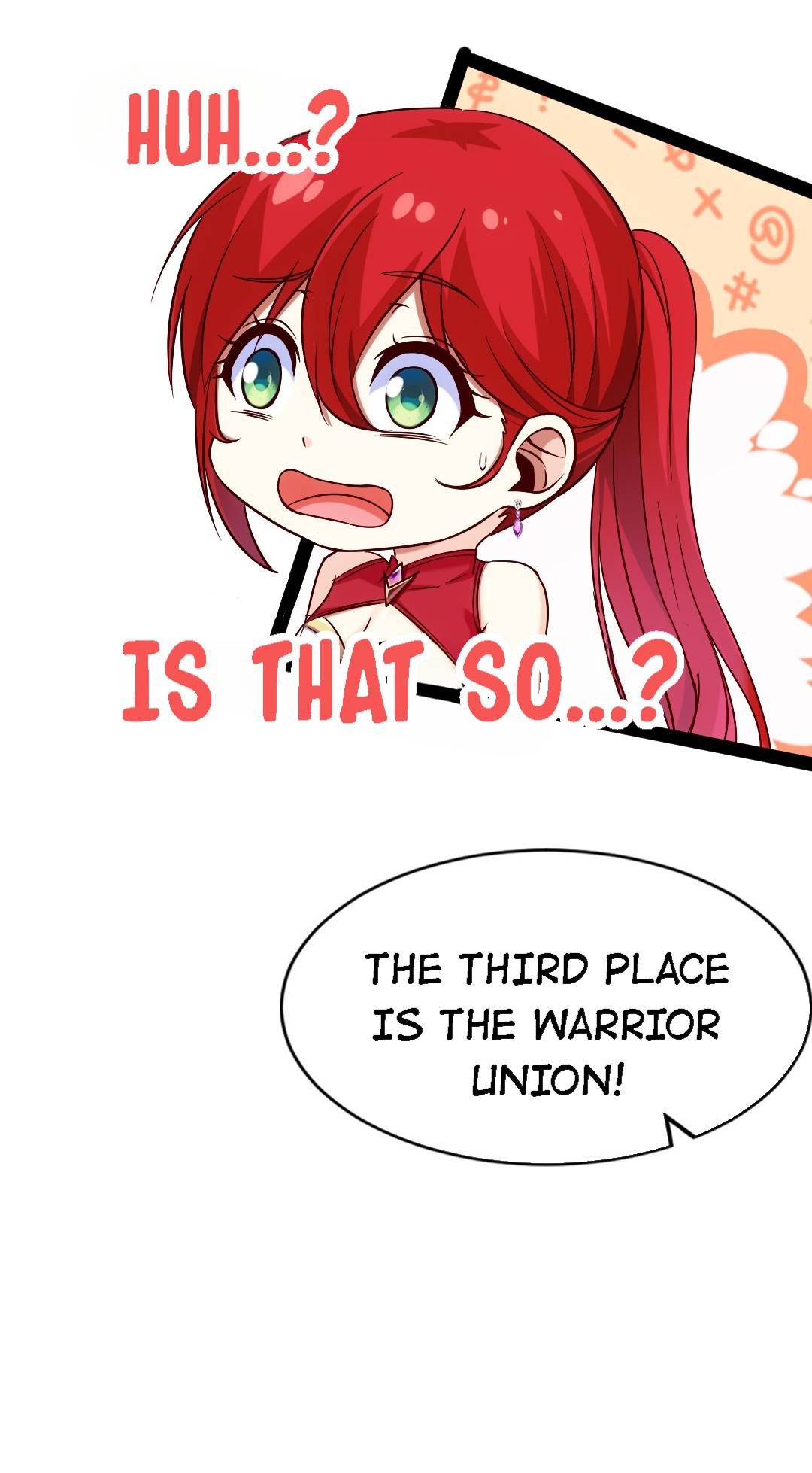 Page 52 of Chapter 119