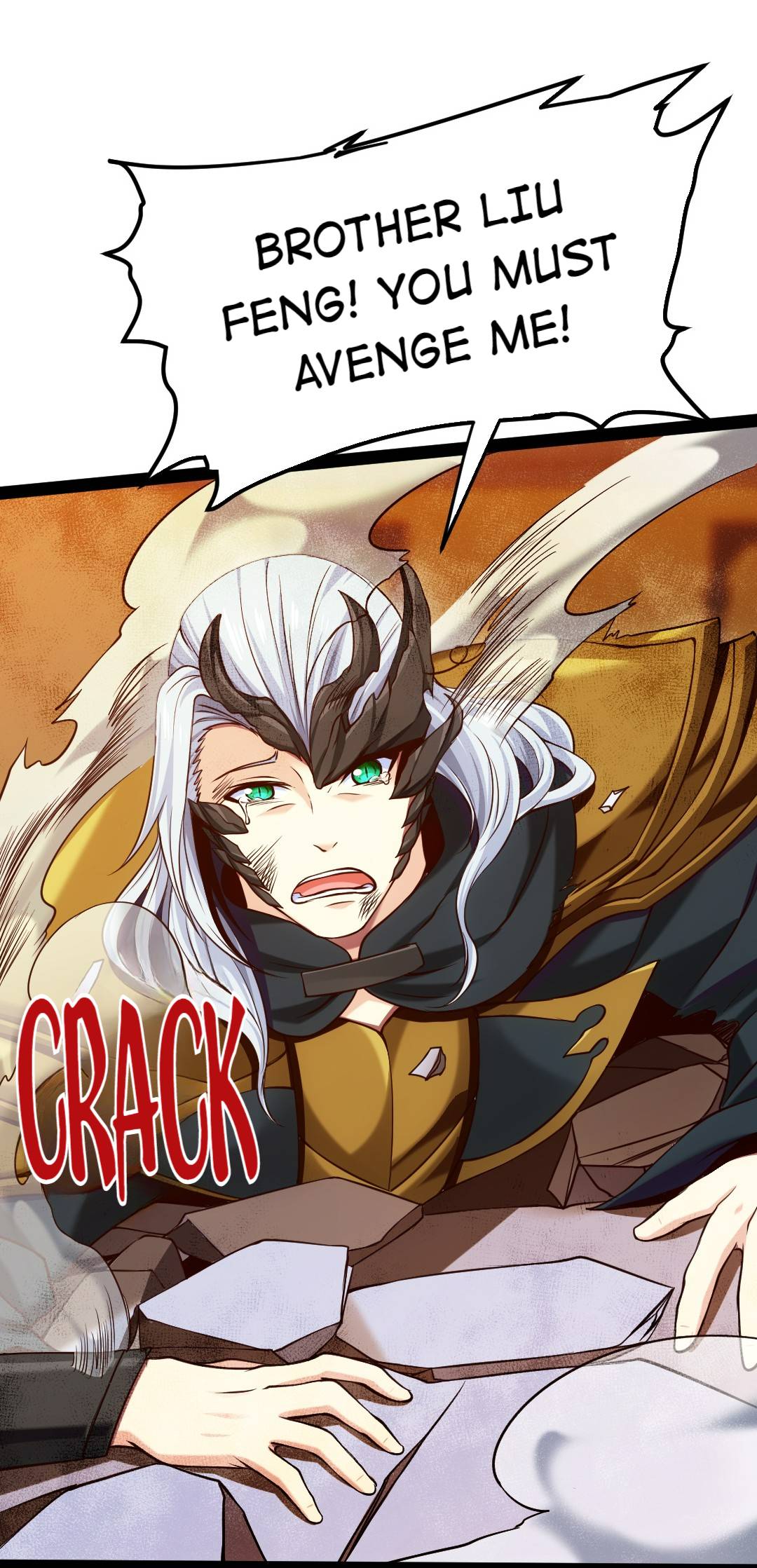 Page 54 of Chapter 119