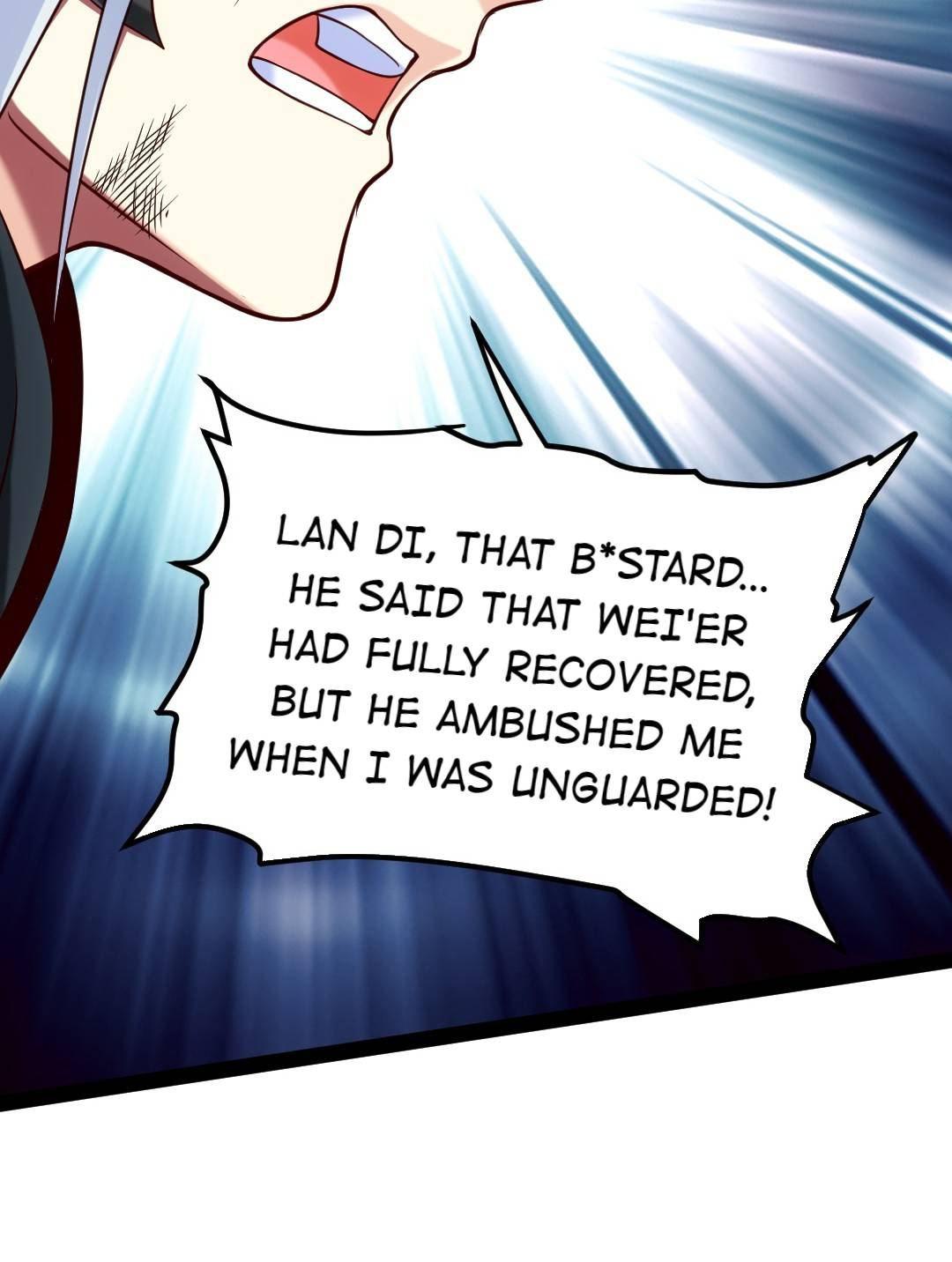 Page 56 of Chapter 119