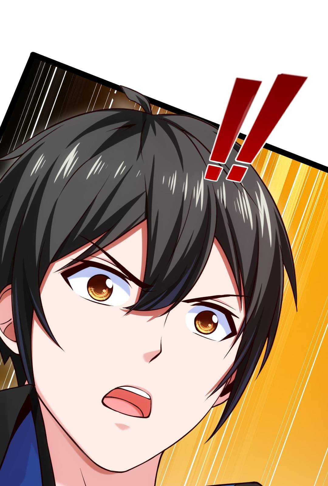 Page 57 of Chapter 119