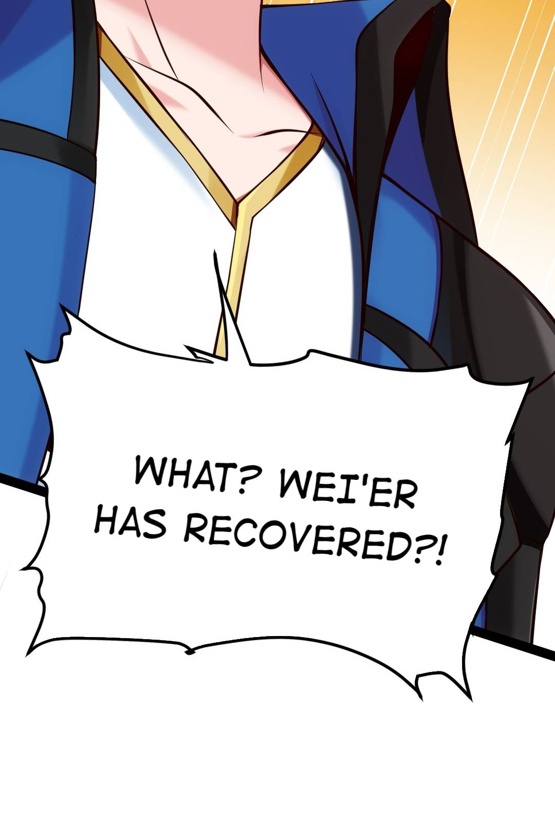 Page 58 of Chapter 119