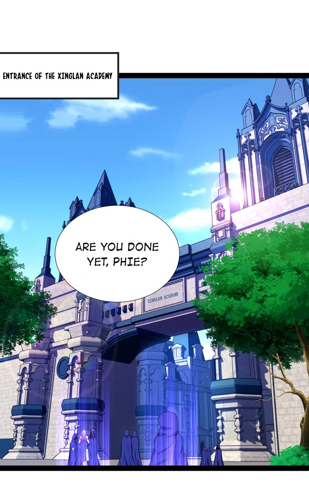 Page 2 of Chapter 120