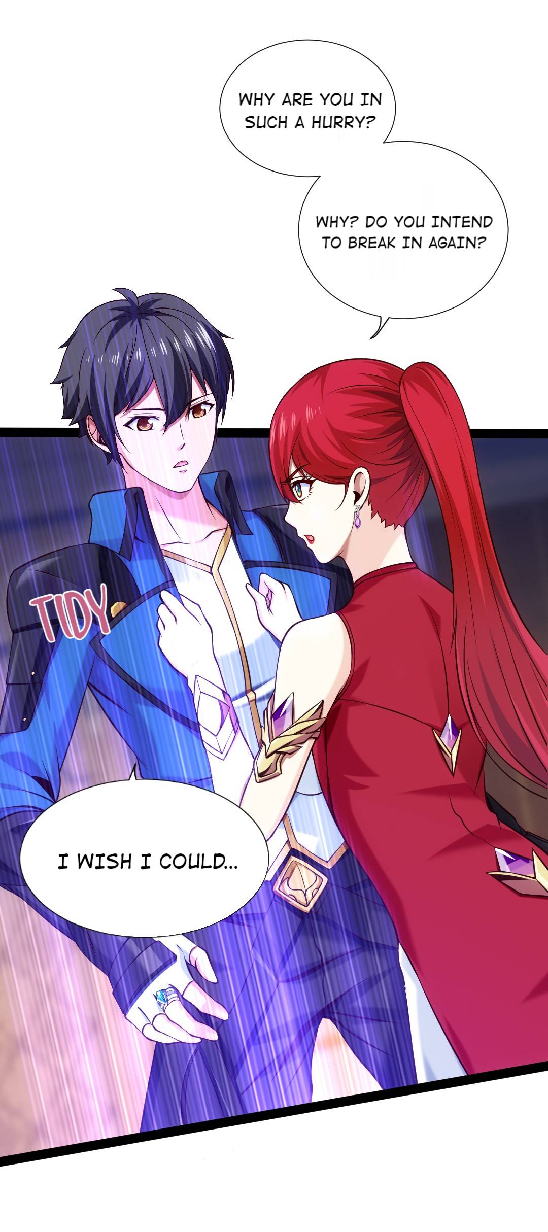 Page 3 of Chapter 120