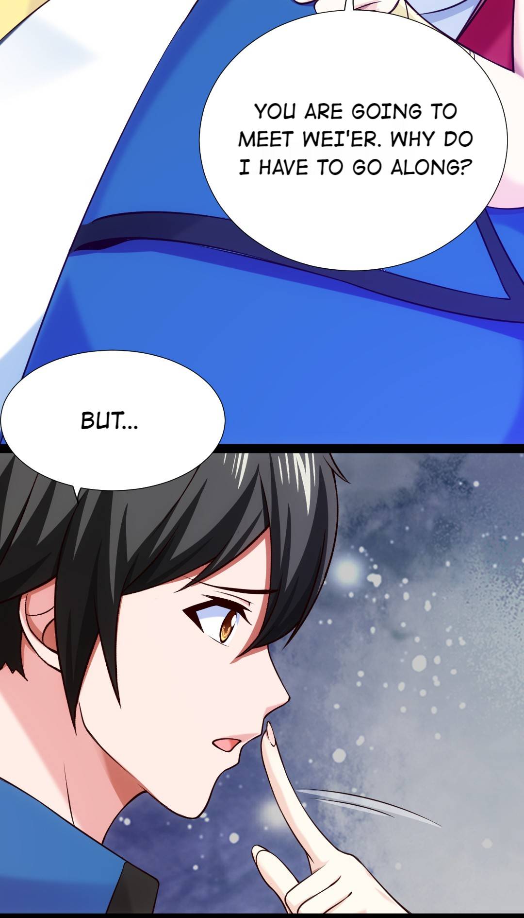 Page 6 of Chapter 120