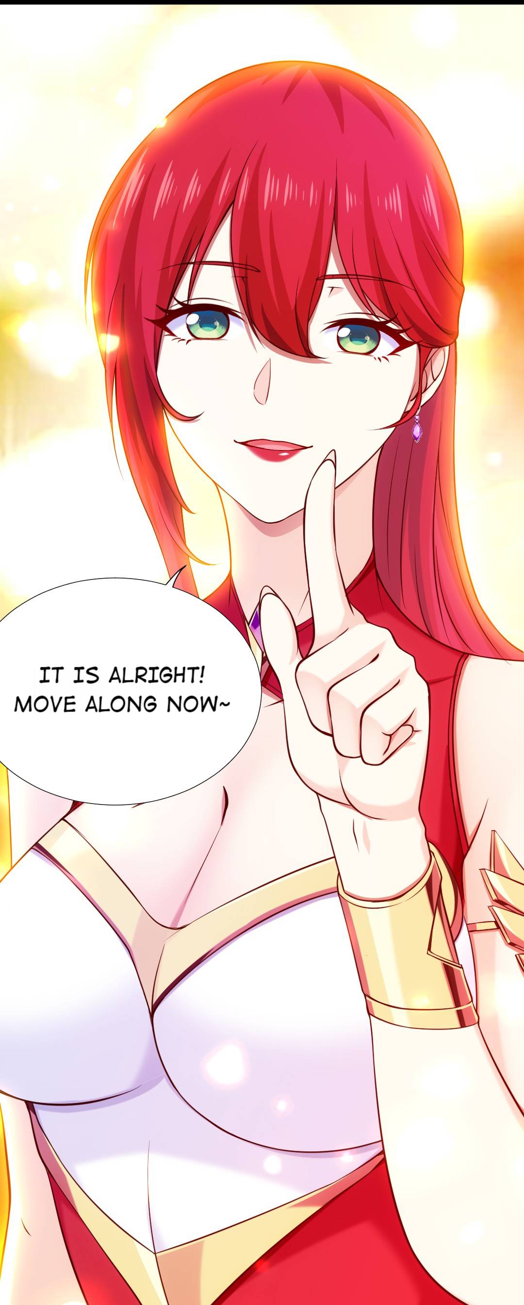 Page 7 of Chapter 120