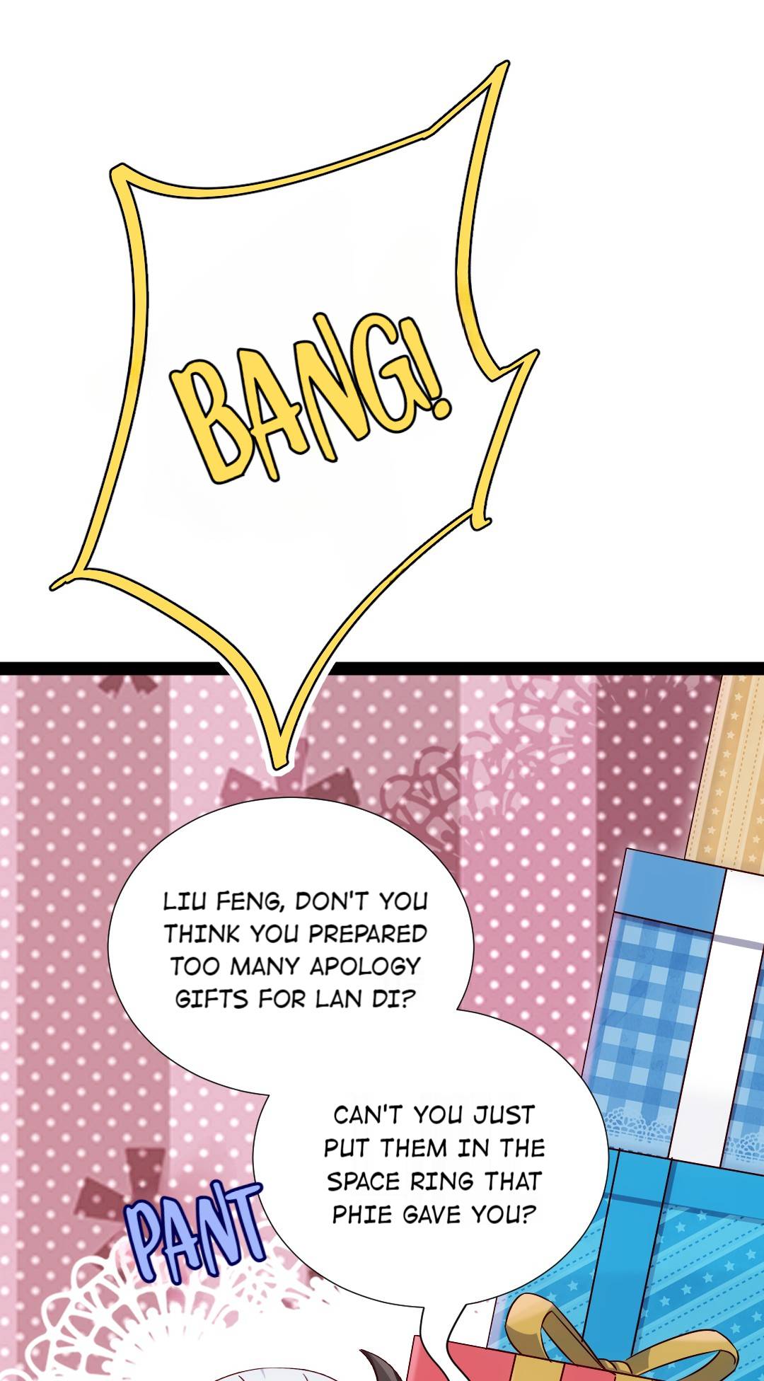 Page 9 of Chapter 120