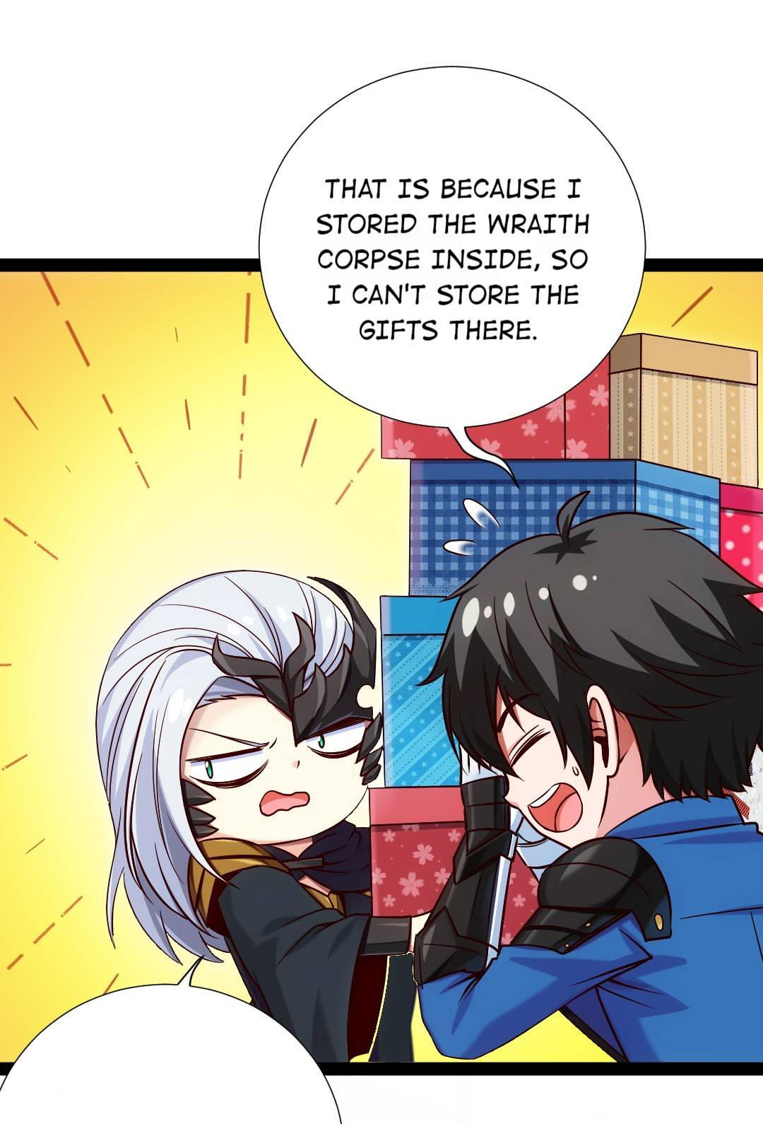 Page 11 of Chapter 120