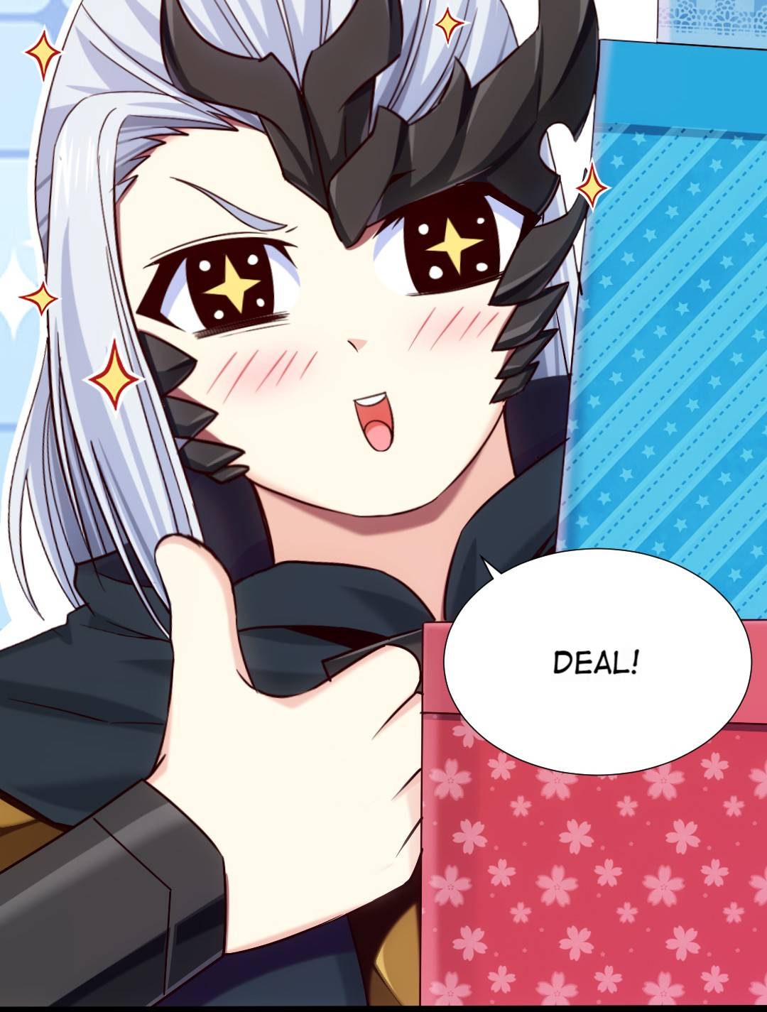 Page 13 of Chapter 120