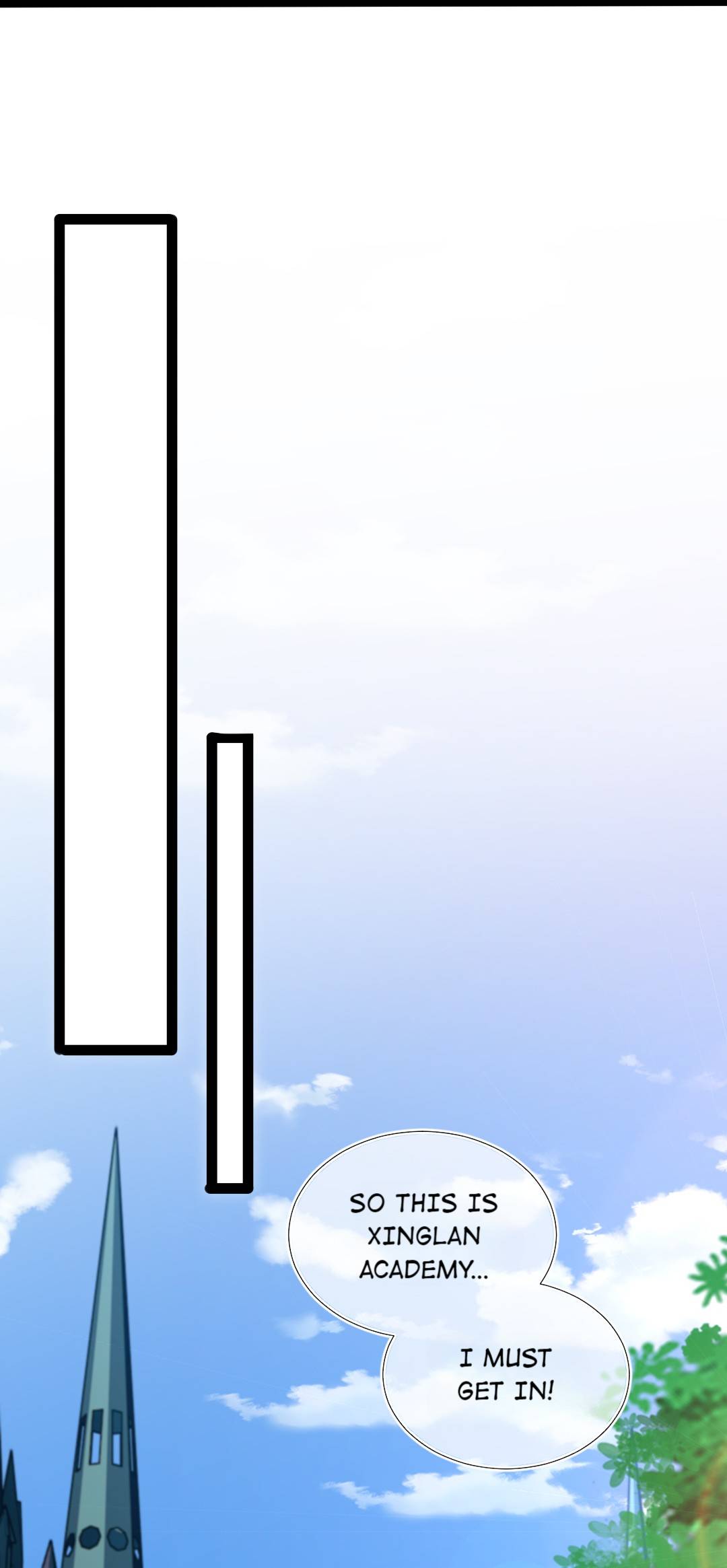 Page 14 of Chapter 120