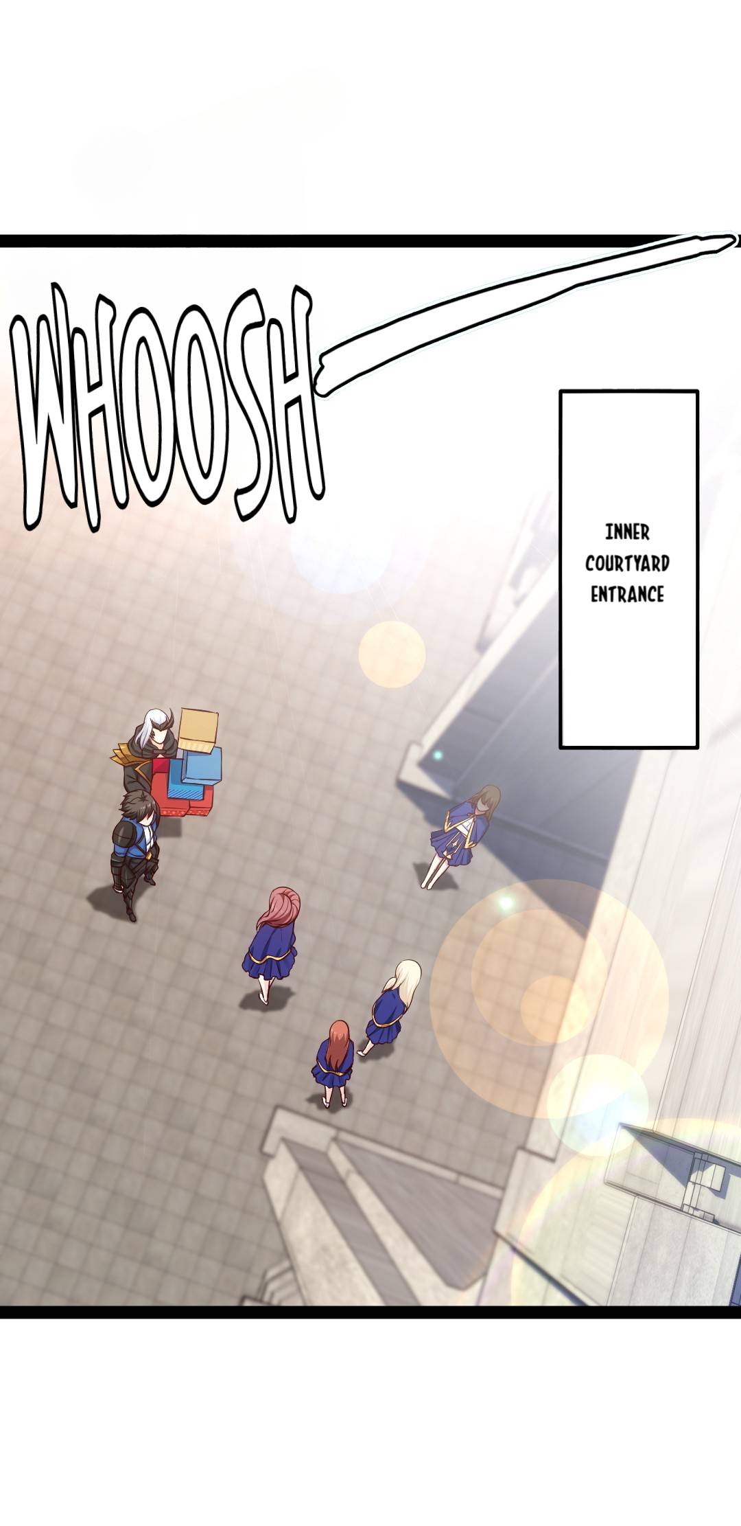 Page 16 of Chapter 120
