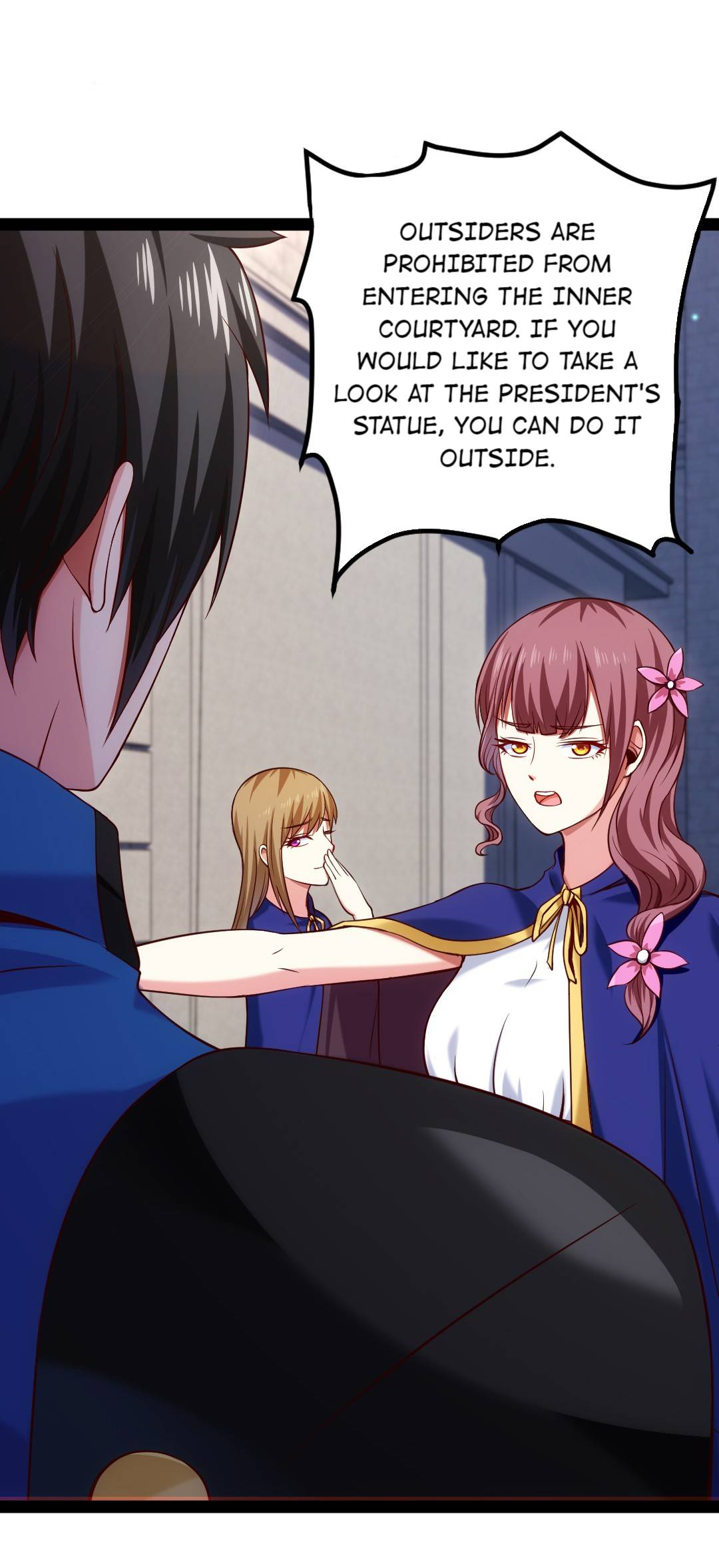 Page 18 of Chapter 120