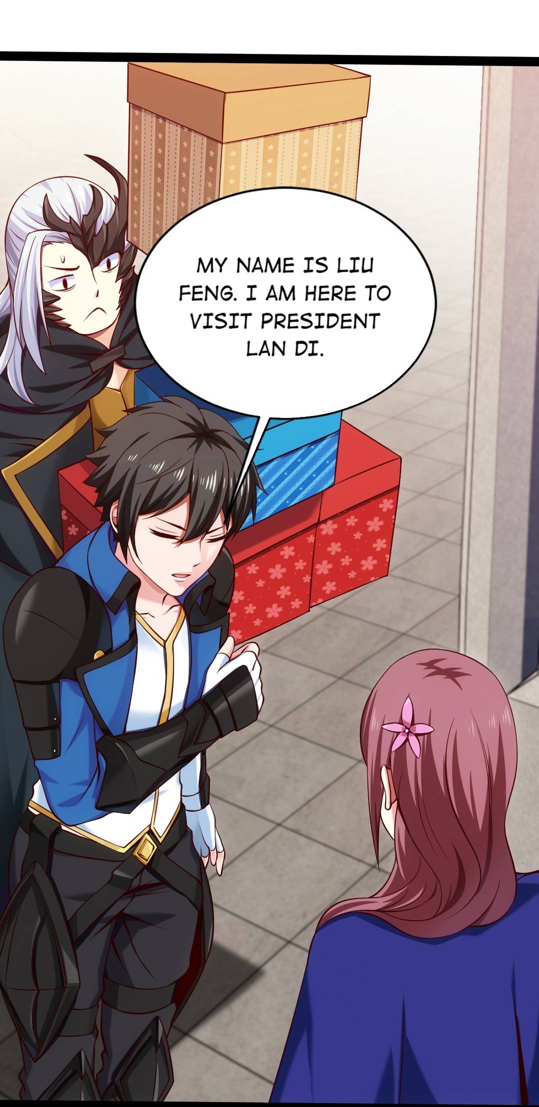 Page 19 of Chapter 120