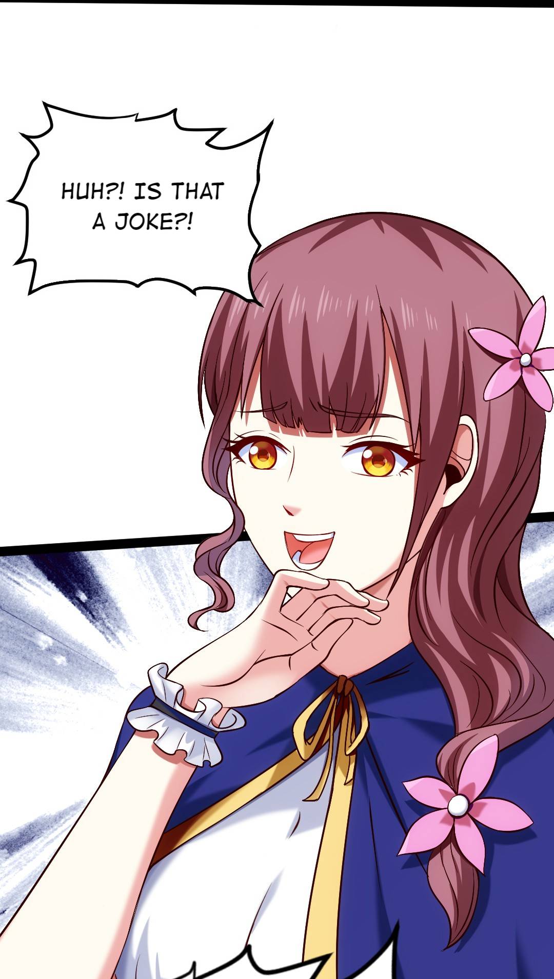 Page 20 of Chapter 120