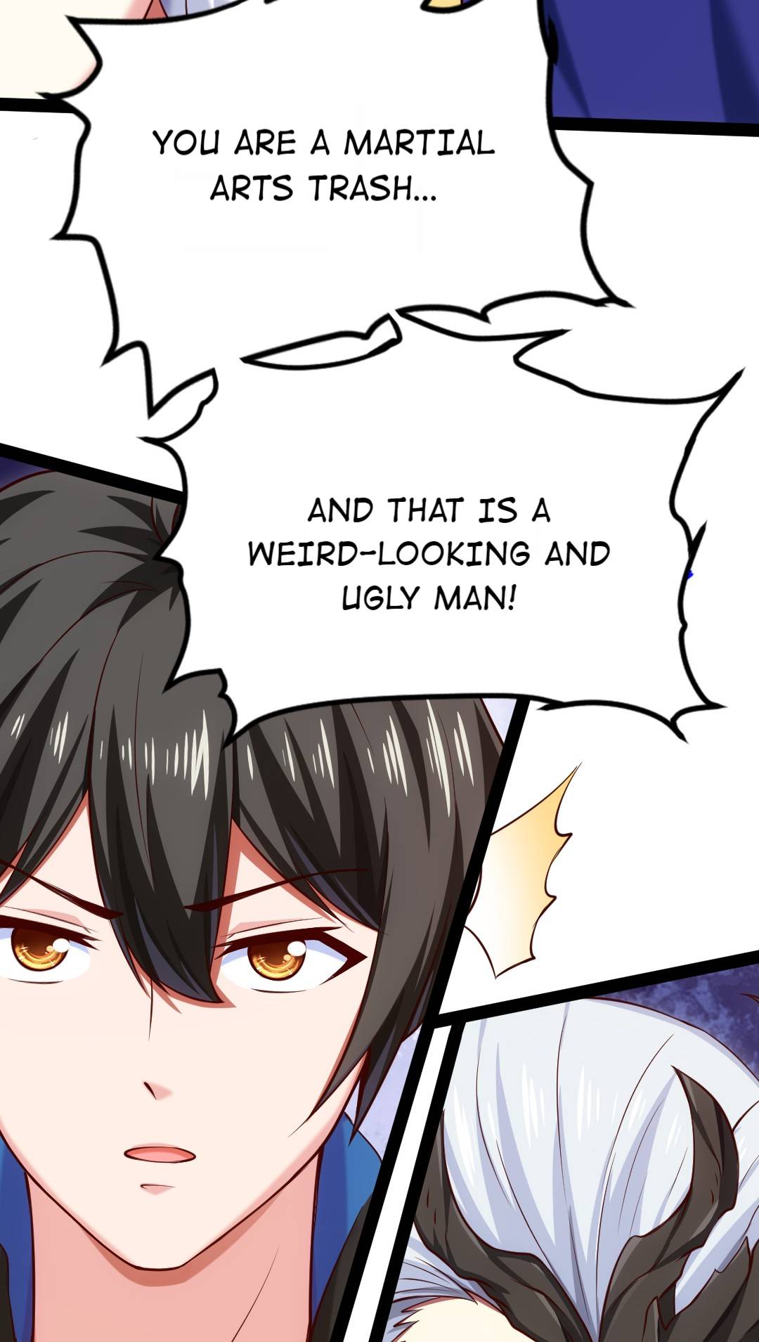 Page 21 of Chapter 120