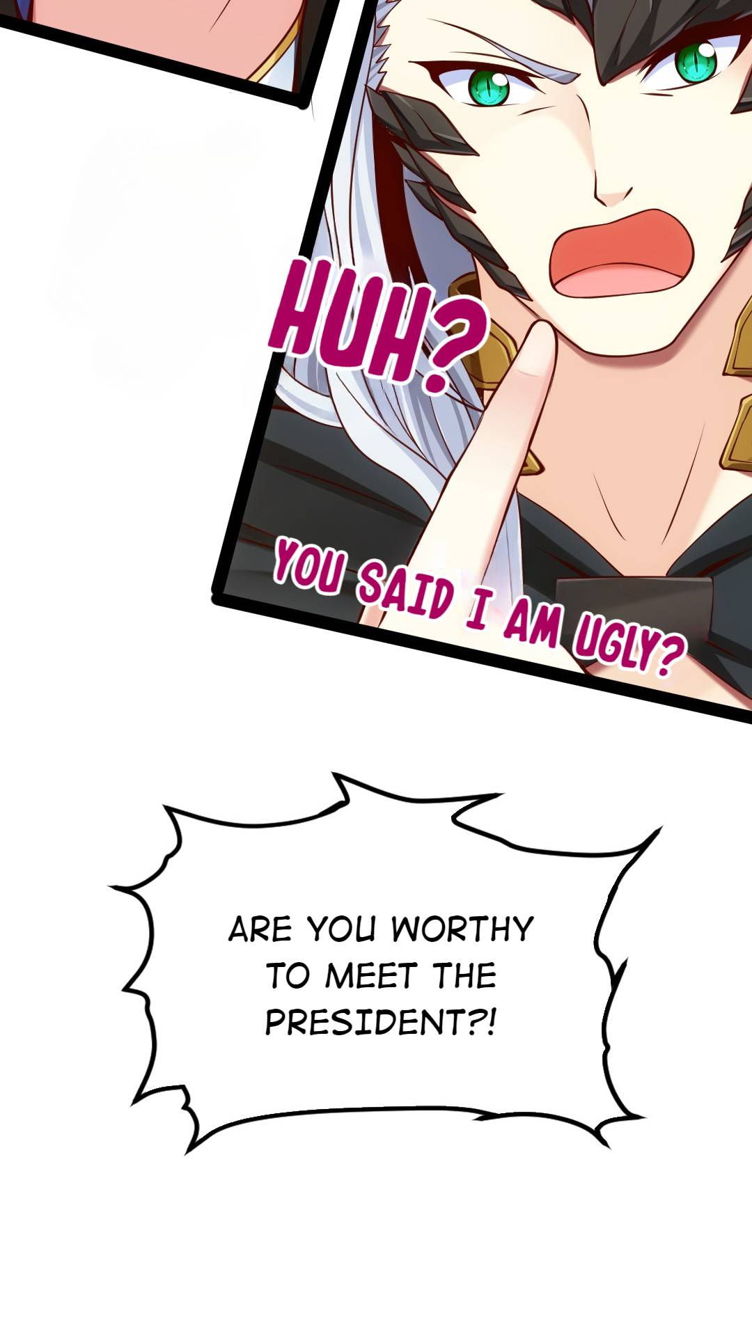 Page 22 of Chapter 120