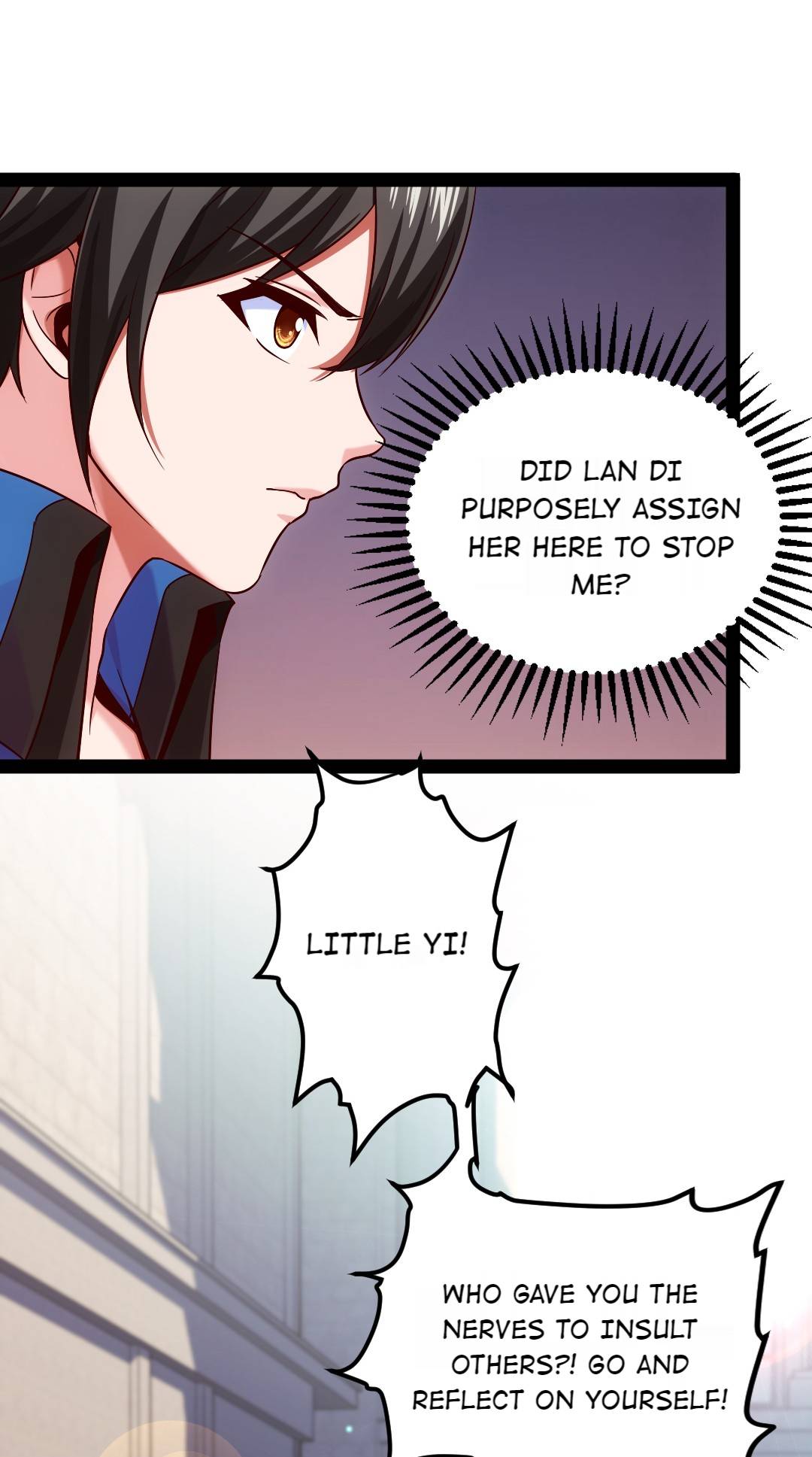 Page 24 of Chapter 120