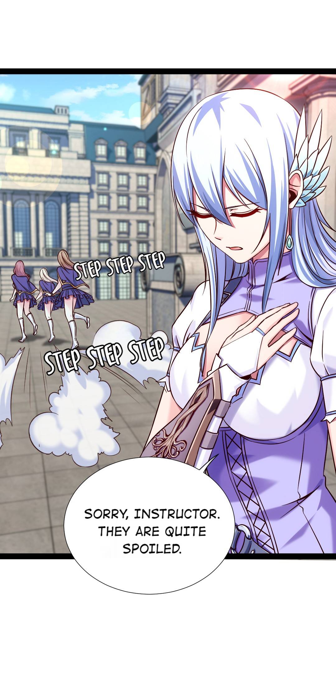 Page 27 of Chapter 120