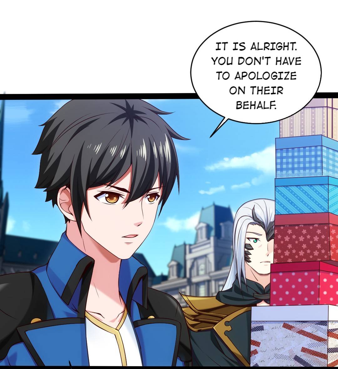 Page 28 of Chapter 120
