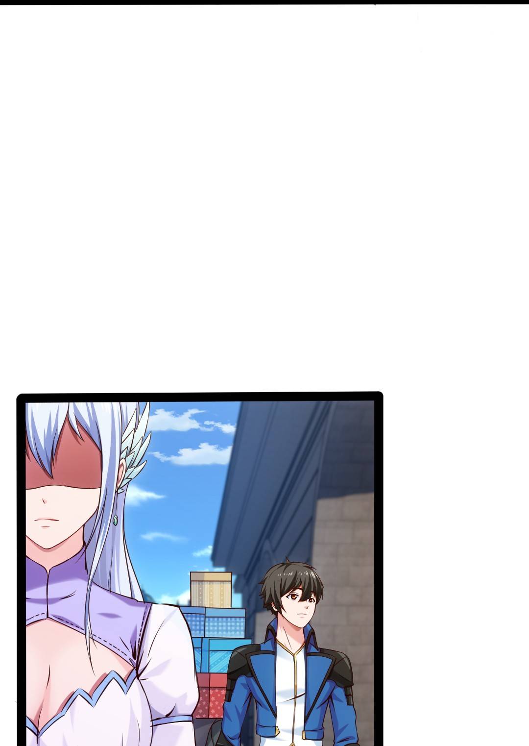 Page 32 of Chapter 120