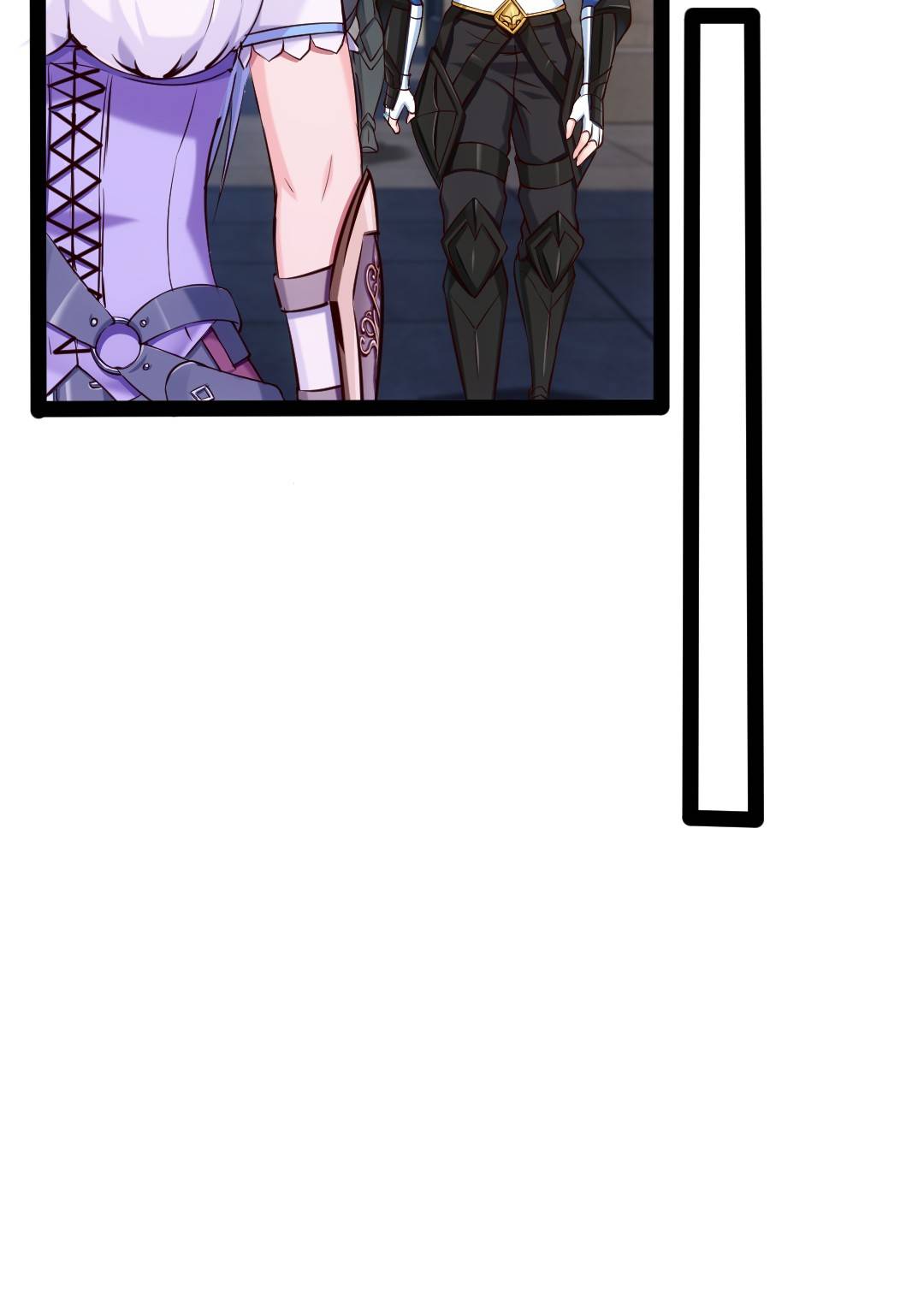 Page 33 of Chapter 120