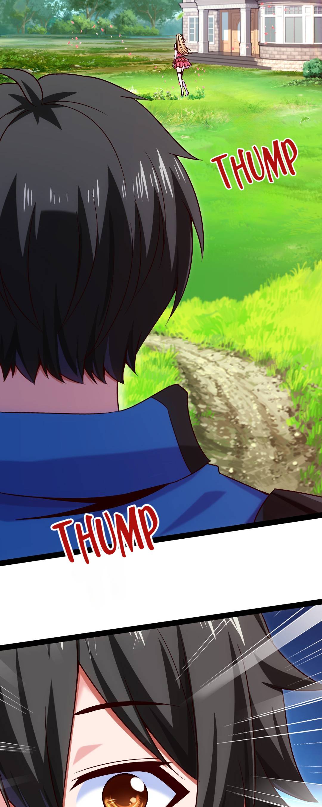 Page 35 of Chapter 120