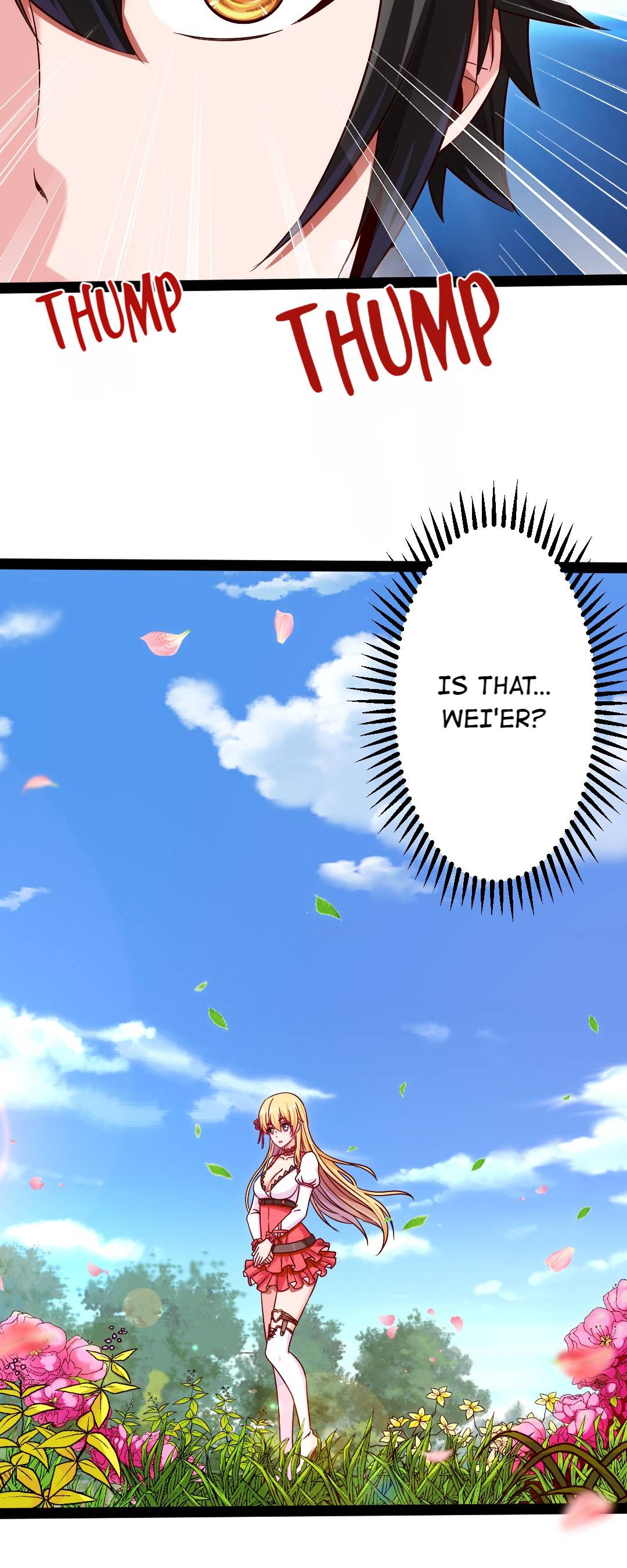Page 36 of Chapter 120